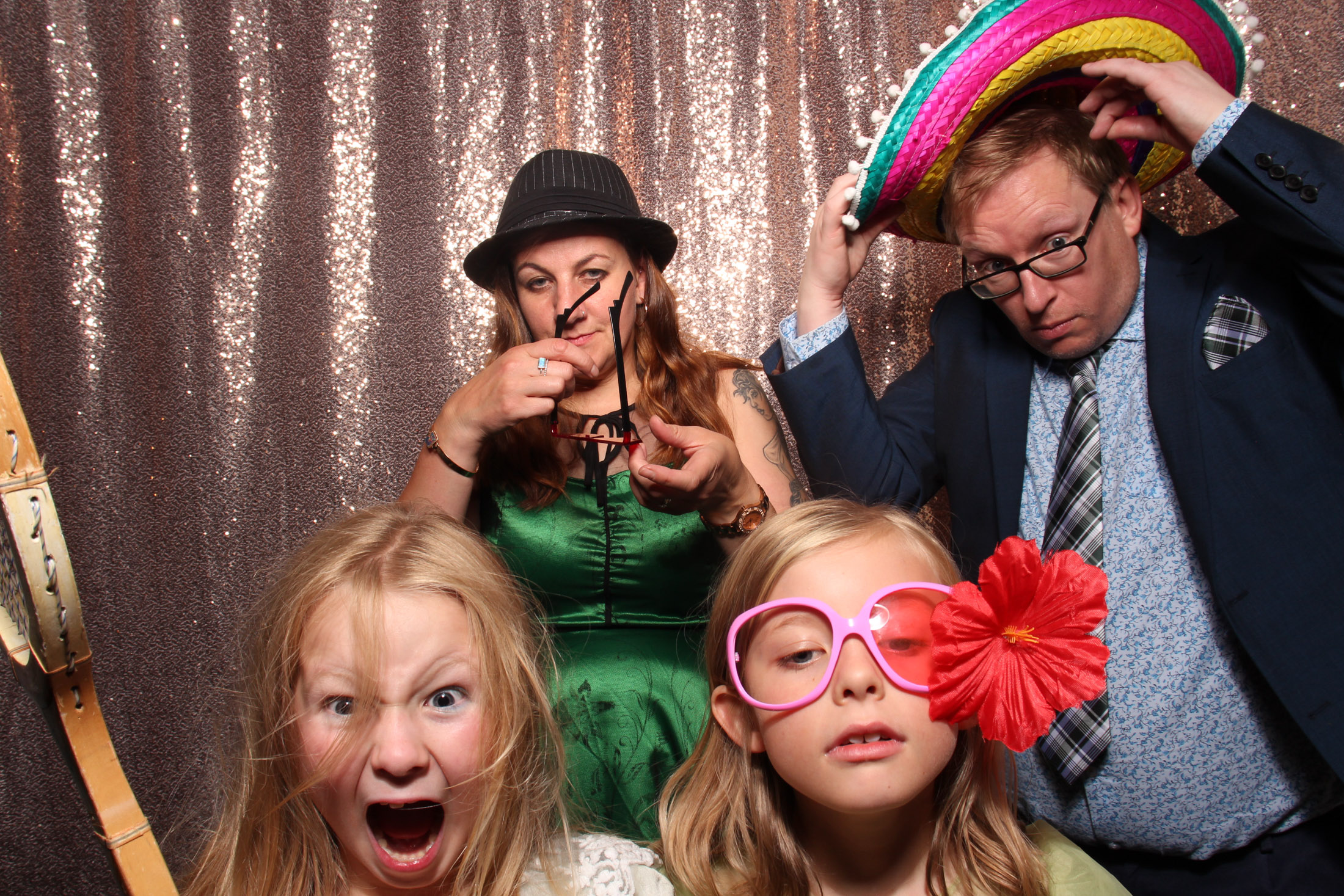 Rebecca & Ryan's Wedding | View more photos from the event at gallery.picturematic.co/u/Picturematic/Rebecca-Ryans-Wedding
