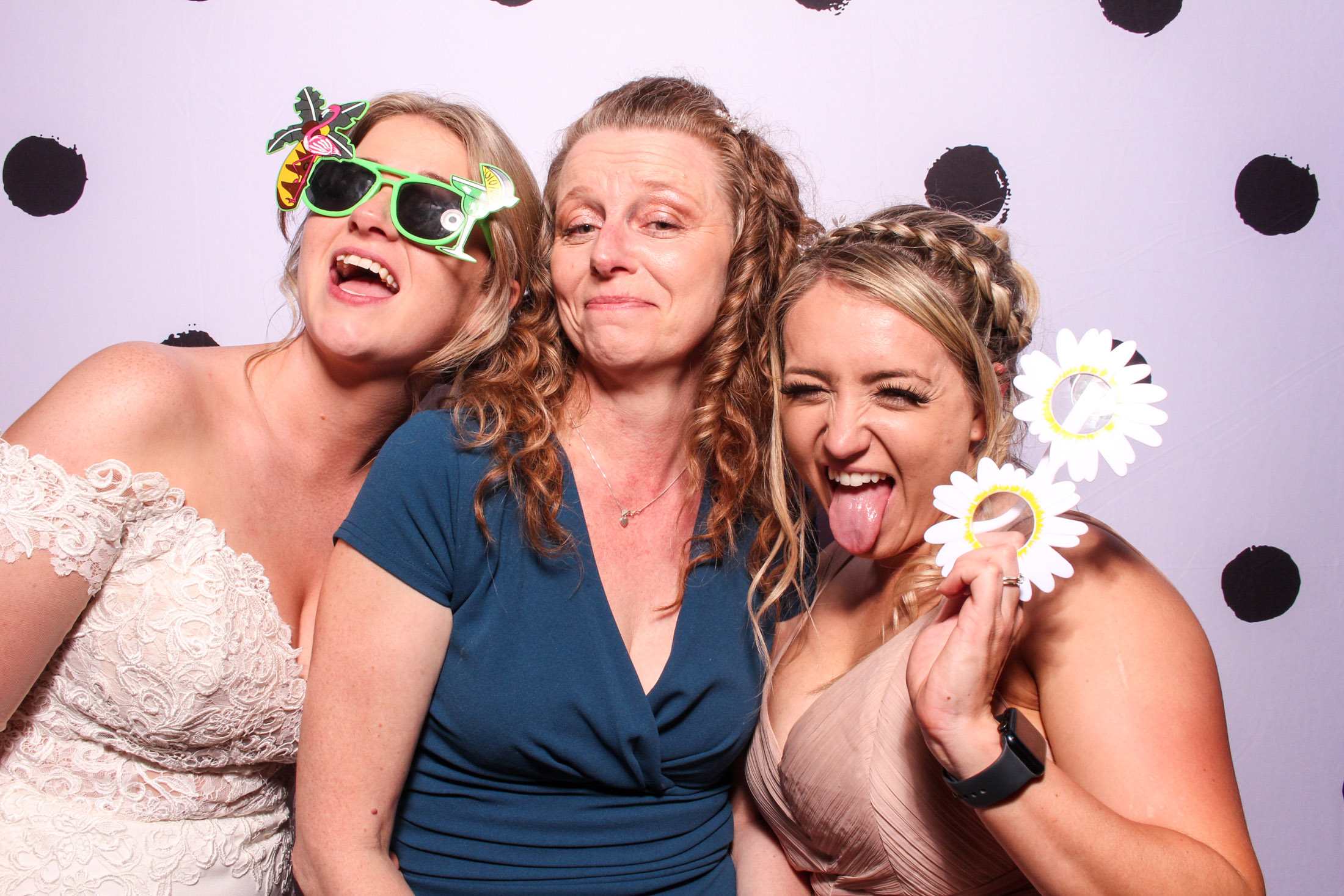 Rosie & Ollie's Wedding | View more photos from the event at gallery.picturematic.co/u/Picturematic/Rosie-Ollies-Wedding
