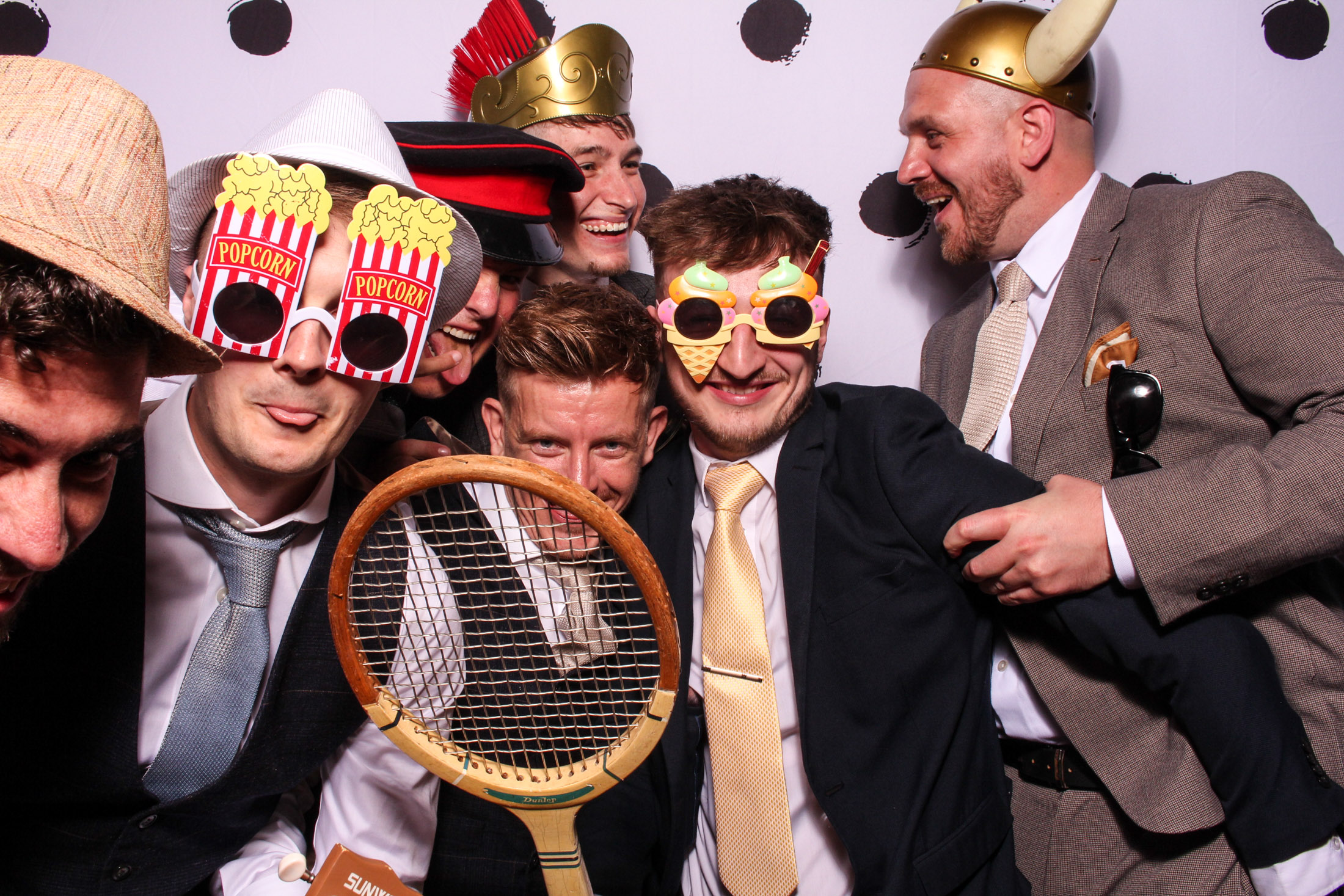 Rosie & Ollie's Wedding | View more photos from the event at gallery.picturematic.co/u/Picturematic/Rosie-Ollies-Wedding