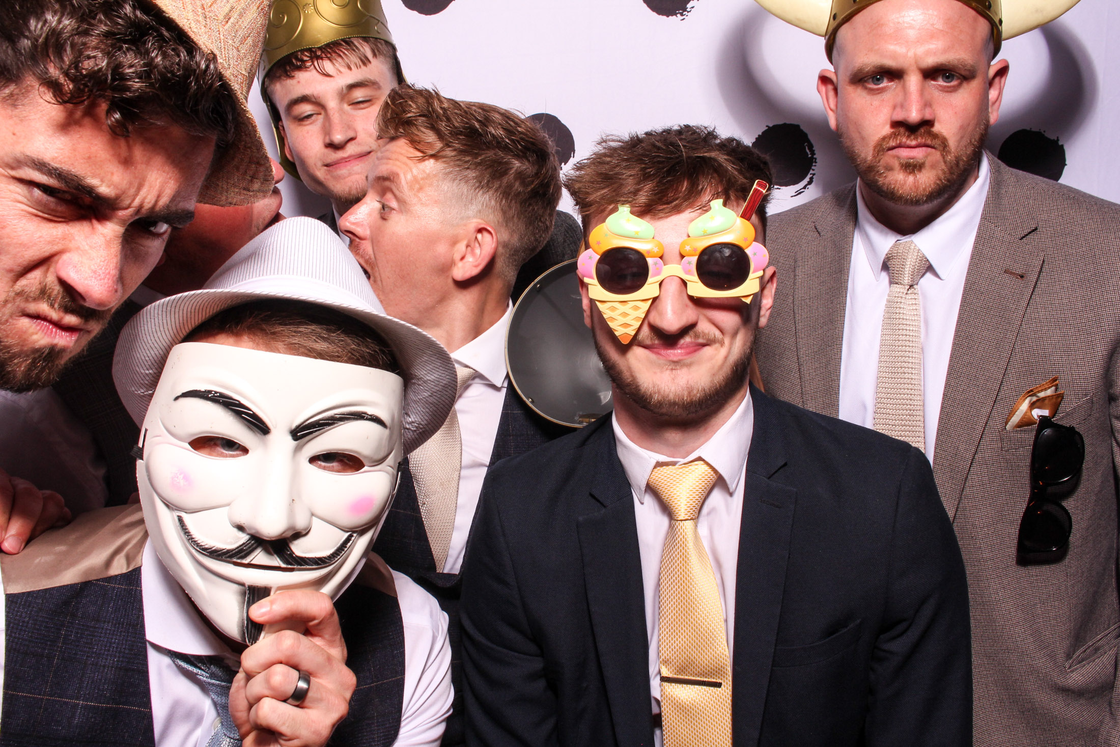Rosie & Ollie's Wedding | View more photos from the event at gallery.picturematic.co/u/Picturematic/Rosie-Ollies-Wedding
