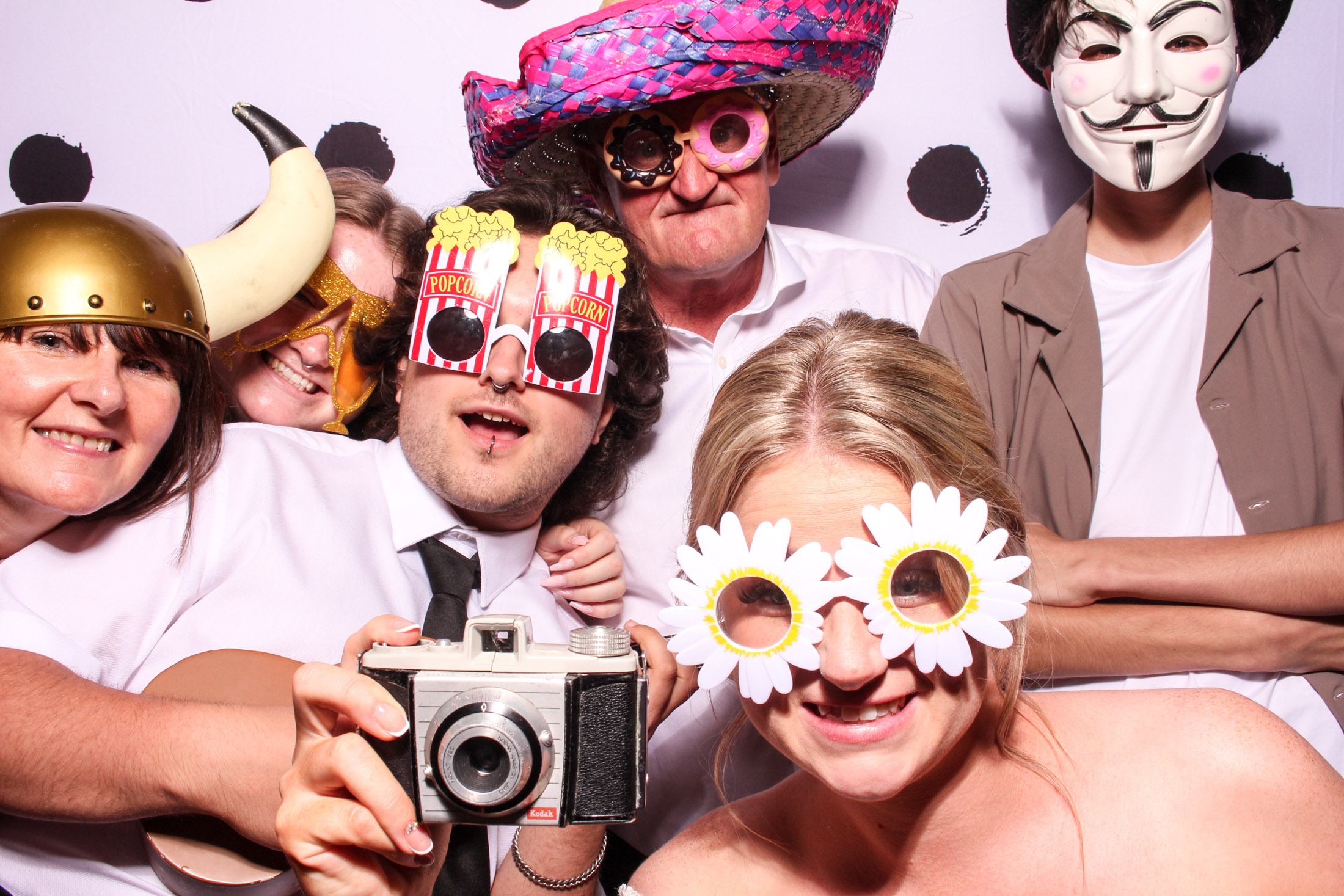 Rosie & Ollie's Wedding | View more photos from the event at gallery.picturematic.co/u/Picturematic/Rosie-Ollies-Wedding