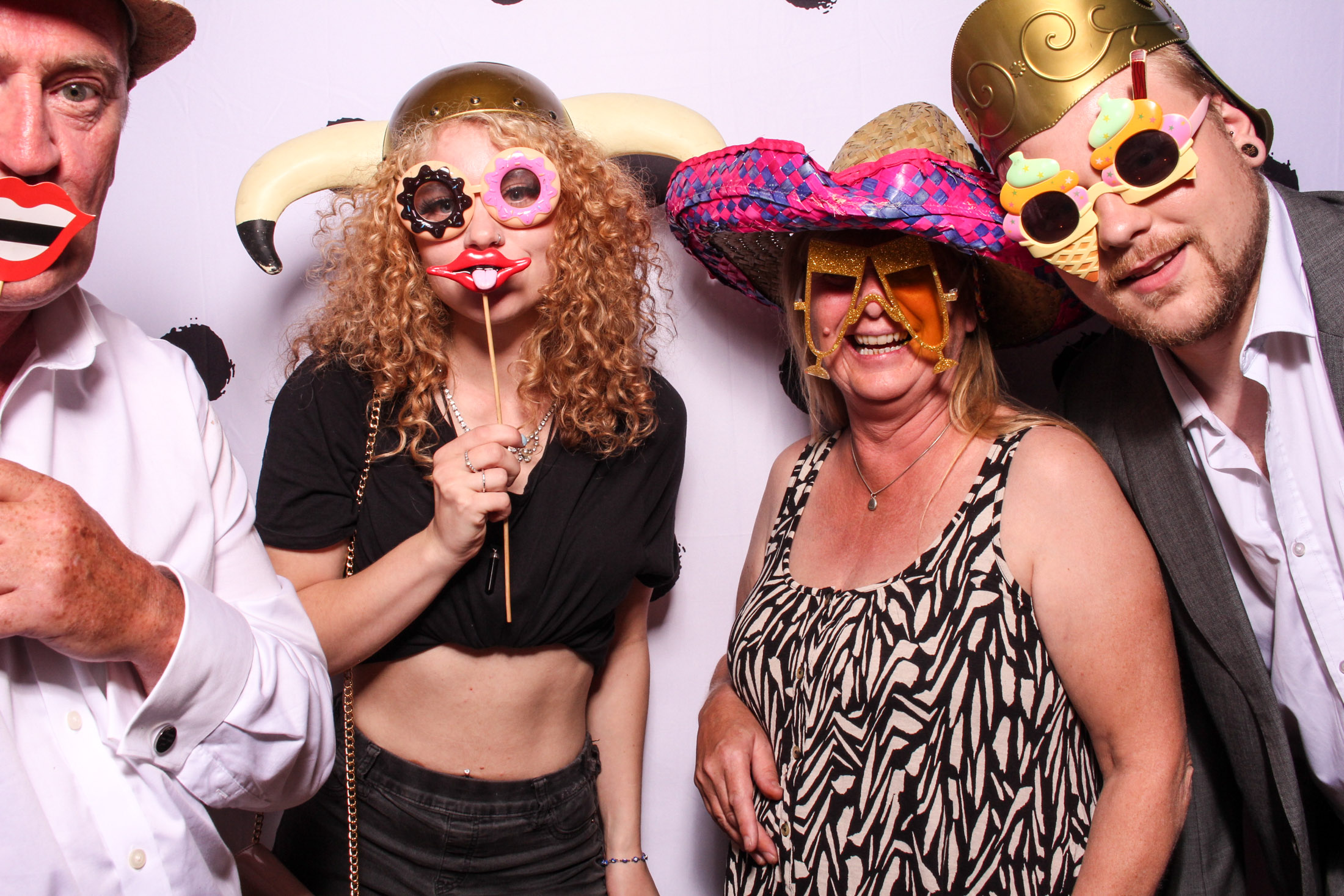 Rosie & Ollie's Wedding | View more photos from the event at gallery.picturematic.co/u/Picturematic/Rosie-Ollies-Wedding