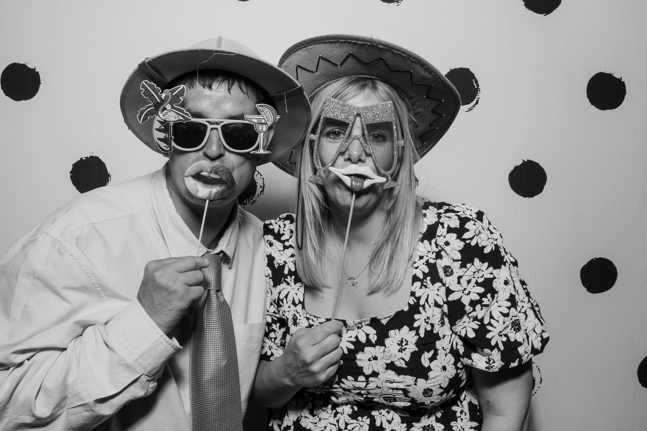 Rosie & Ollie's Wedding | View more photos from the event at gallery.picturematic.co/u/Picturematic/Rosie-Ollies-Wedding
