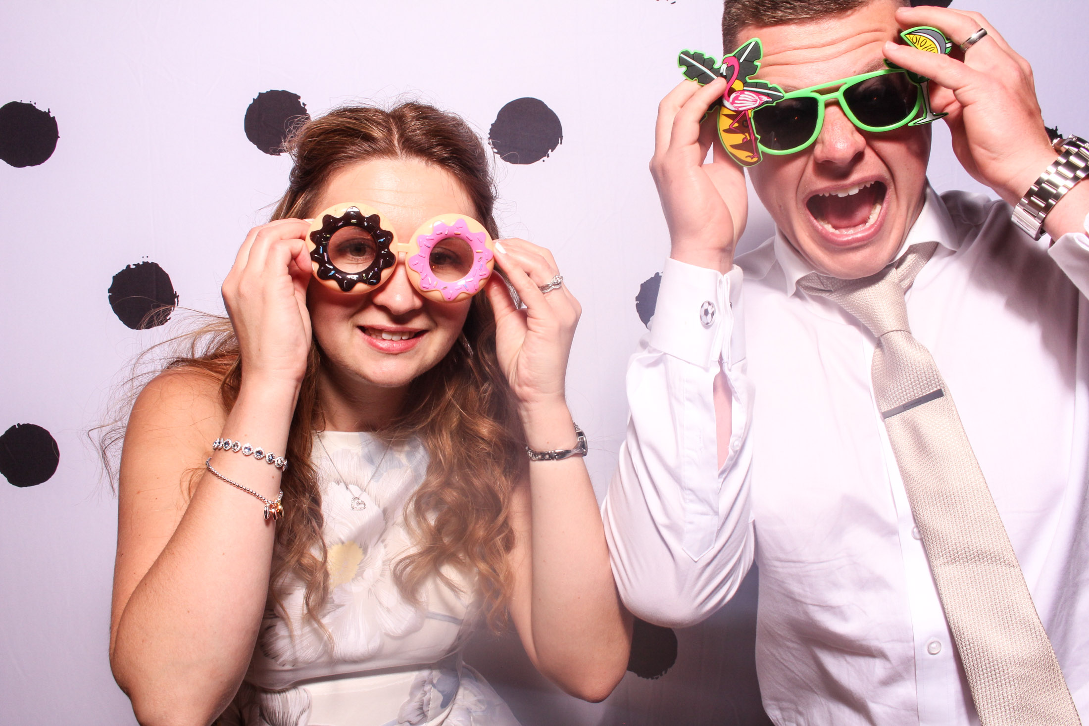Rosie & Ollie's Wedding | View more photos from the event at gallery.picturematic.co/u/Picturematic/Rosie-Ollies-Wedding