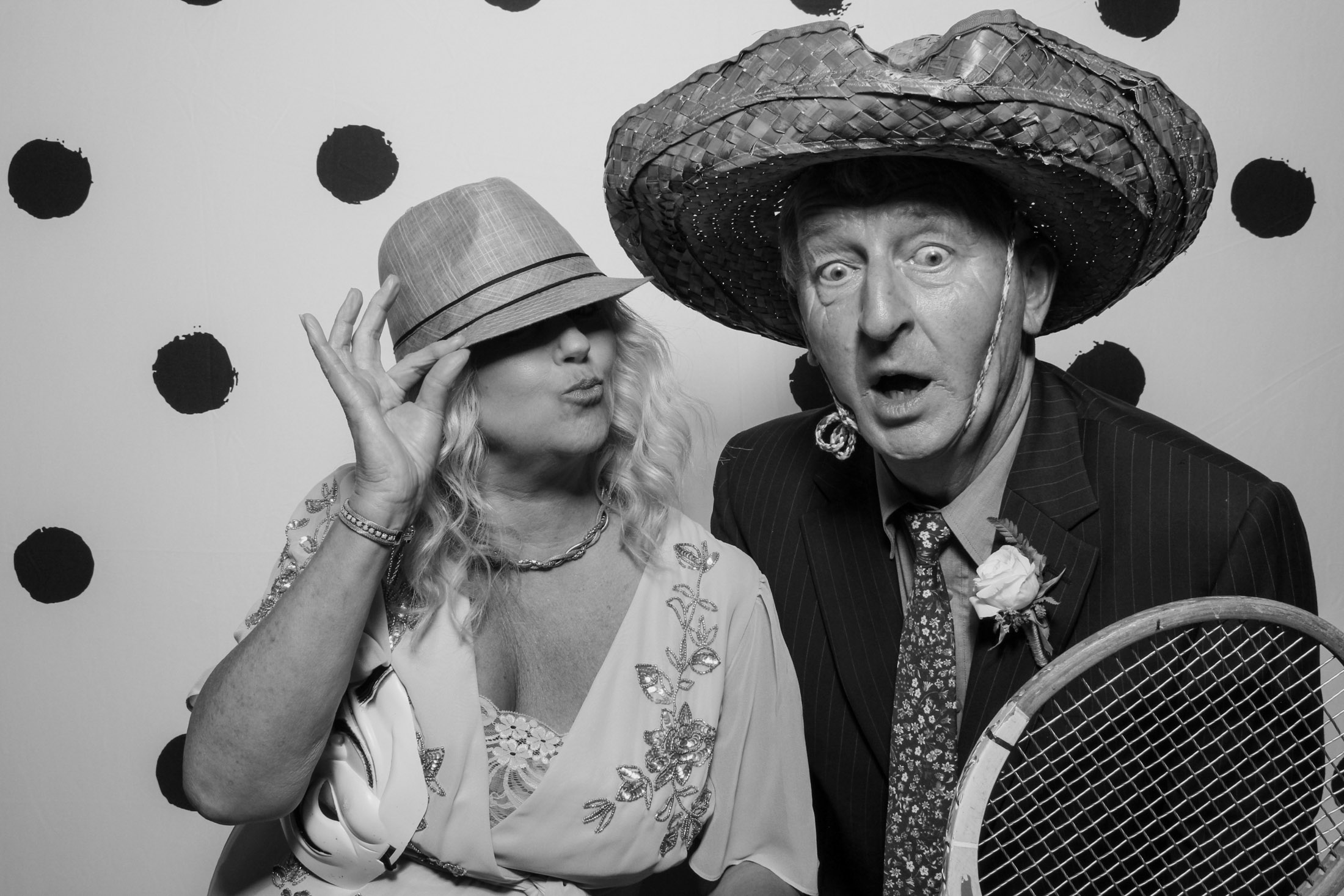 Rosie & Ollie's Wedding | View more photos from the event at gallery.picturematic.co/u/Picturematic/Rosie-Ollies-Wedding