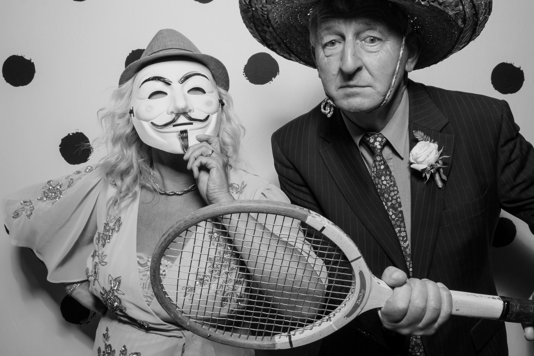 Rosie & Ollie's Wedding | View more photos from the event at gallery.picturematic.co/u/Picturematic/Rosie-Ollies-Wedding