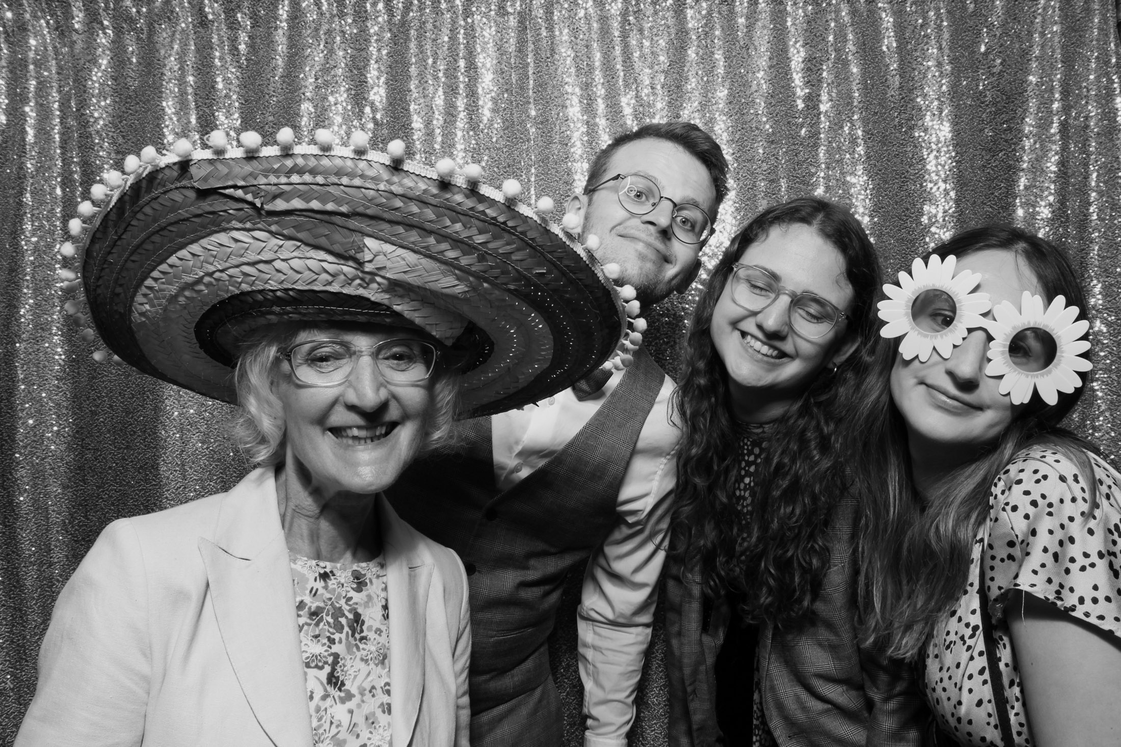 Rosie & Rich's Wedding | View more photos from the event at gallery.picturematic.co/u/Picturematic/Rosie-Richs-Wedding