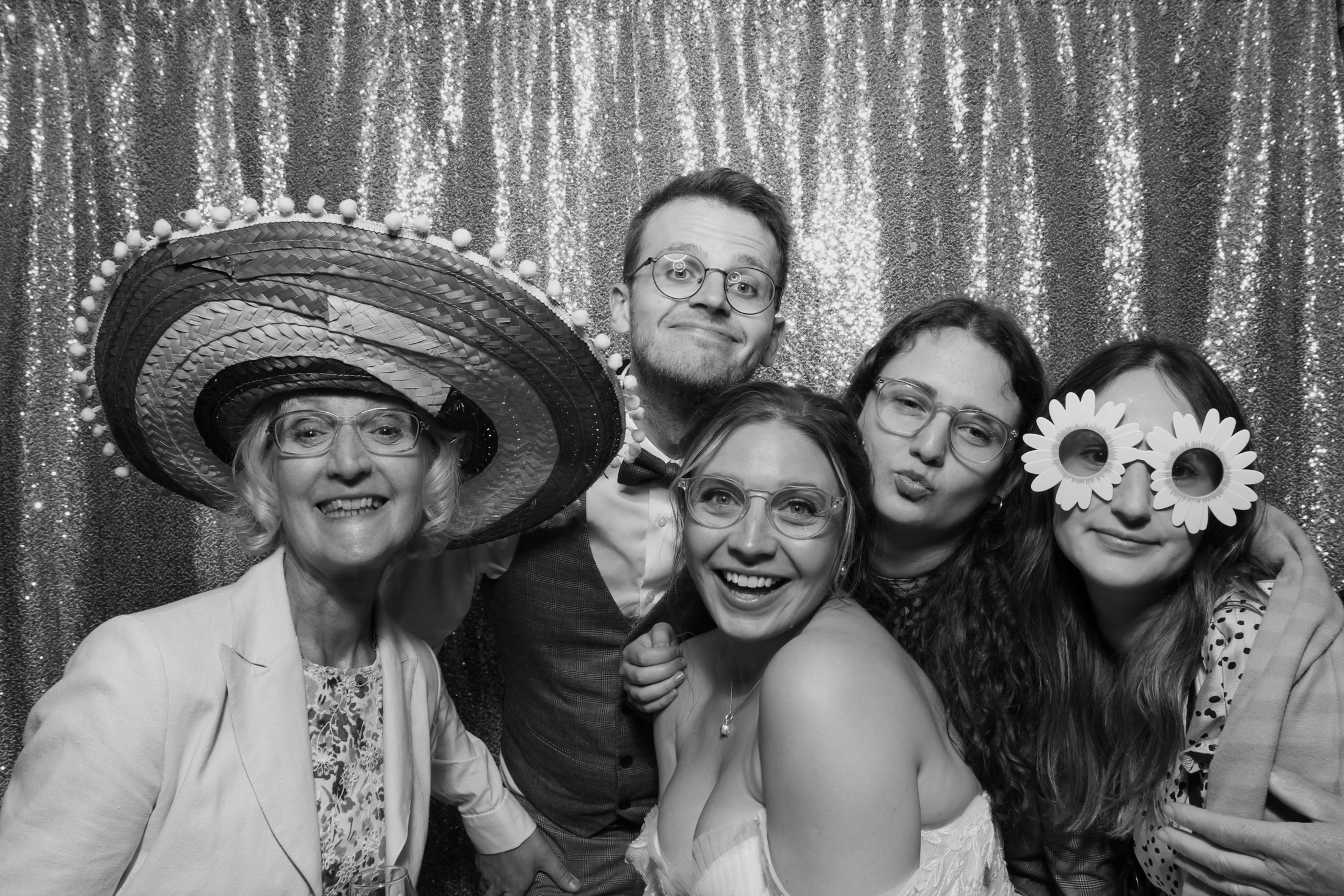 Rosie & Rich's Wedding | View more photos from the event at gallery.picturematic.co/u/Picturematic/Rosie-Richs-Wedding