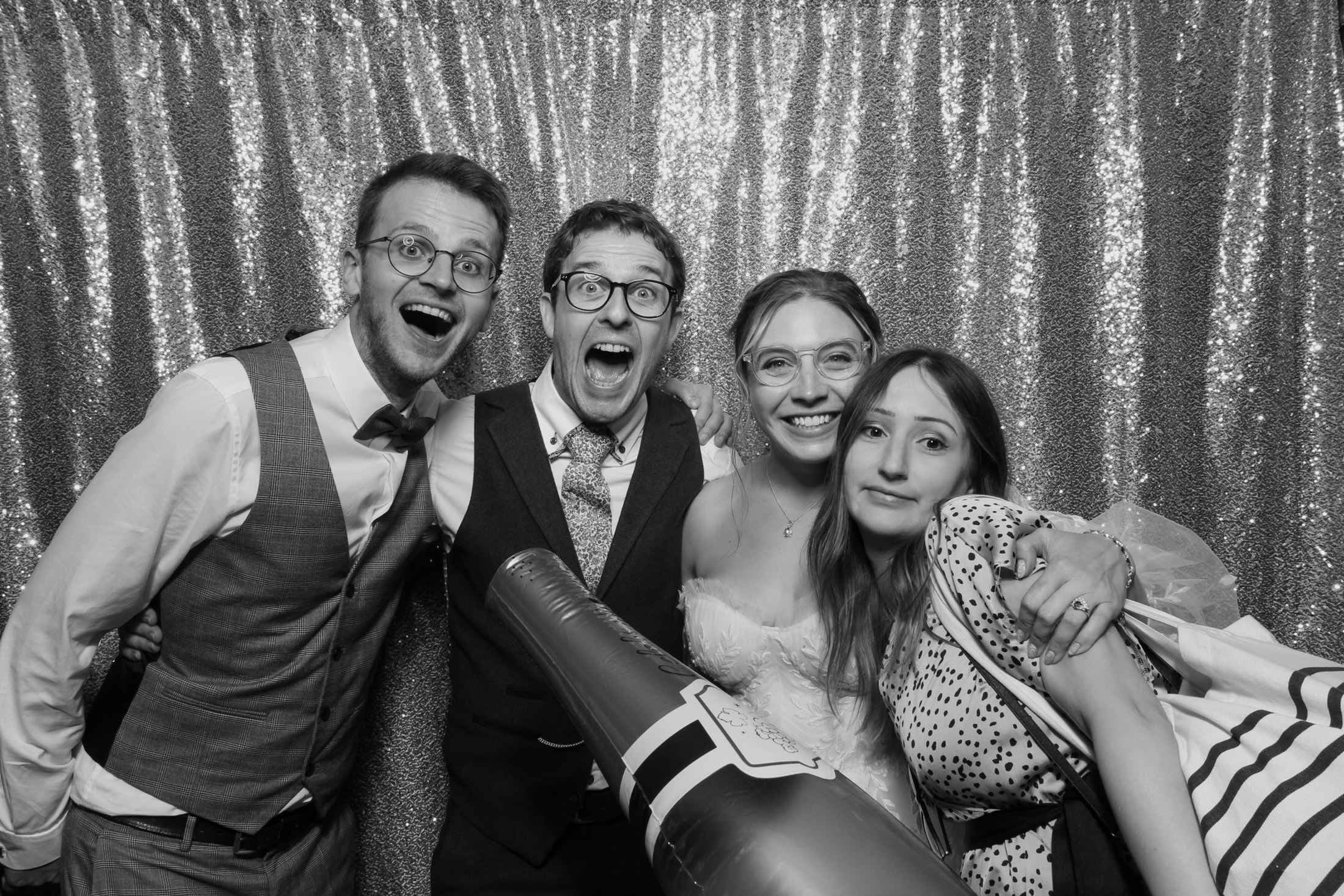 Rosie & Rich's Wedding | View more photos from the event at gallery.picturematic.co/u/Picturematic/Rosie-Richs-Wedding