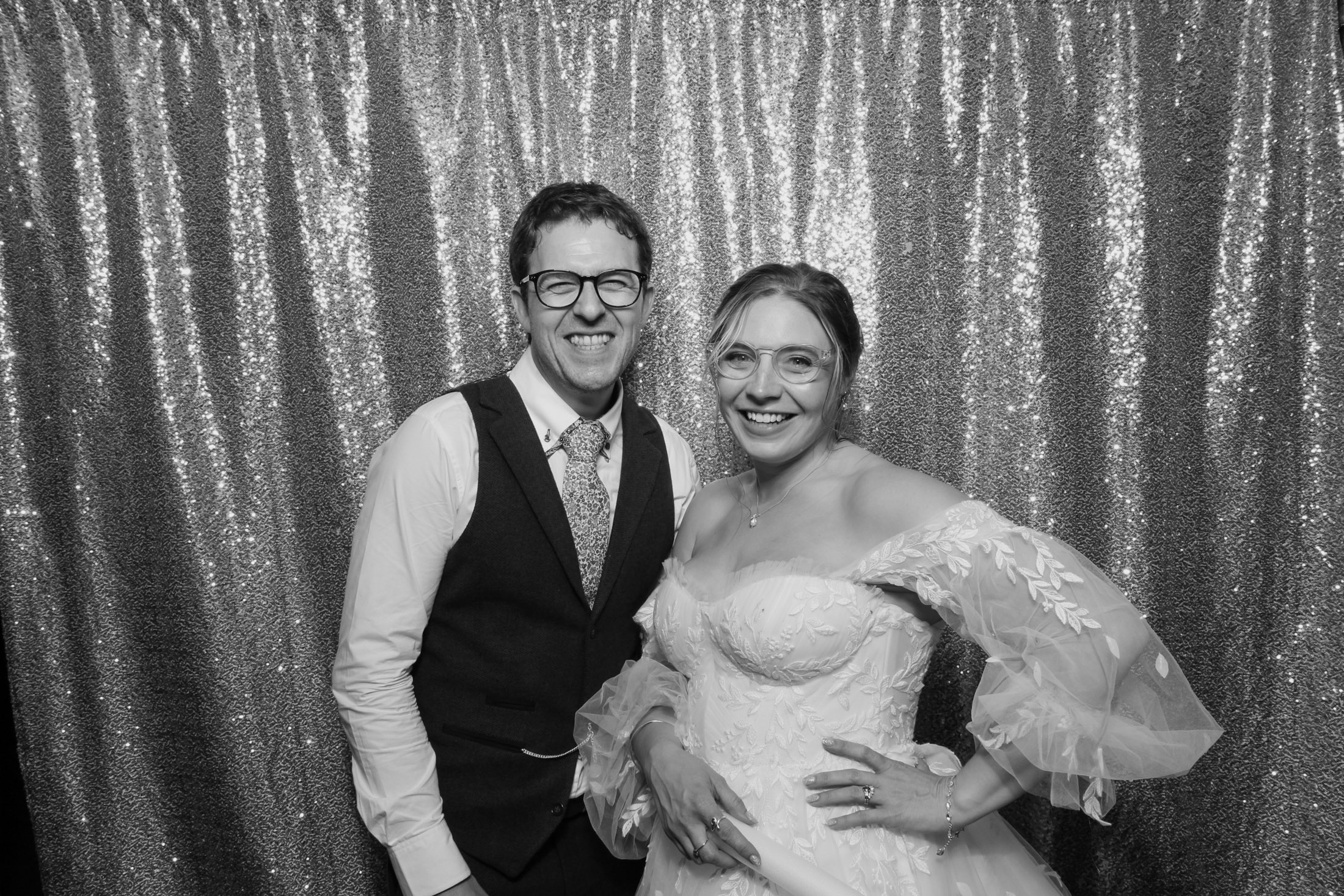 Rosie & Rich's Wedding | View more photos from the event at gallery.picturematic.co/u/Picturematic/Rosie-Richs-Wedding