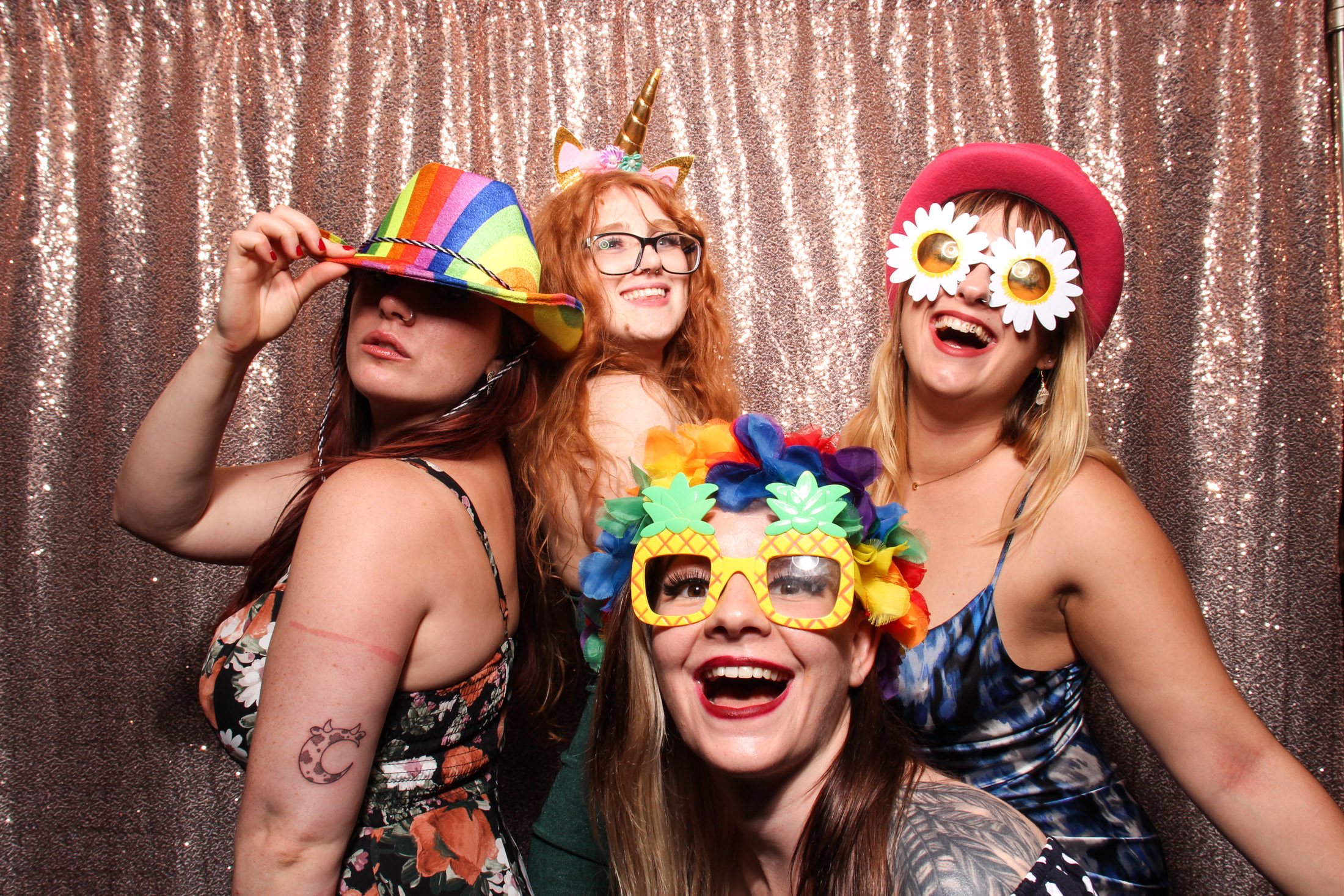 Rosie & Rich's Wedding | View more photos from the event at gallery.picturematic.co/u/Picturematic/Rosie-Richs-Wedding