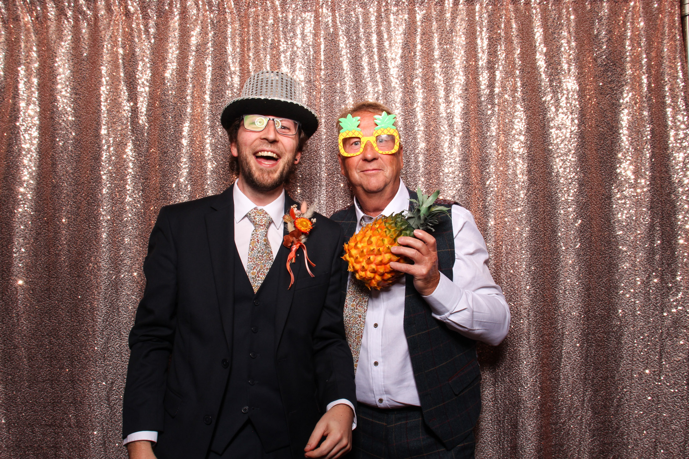 Rosie & Rich's Wedding | View more photos from the event at gallery.picturematic.co/u/Picturematic/Rosie-Richs-Wedding