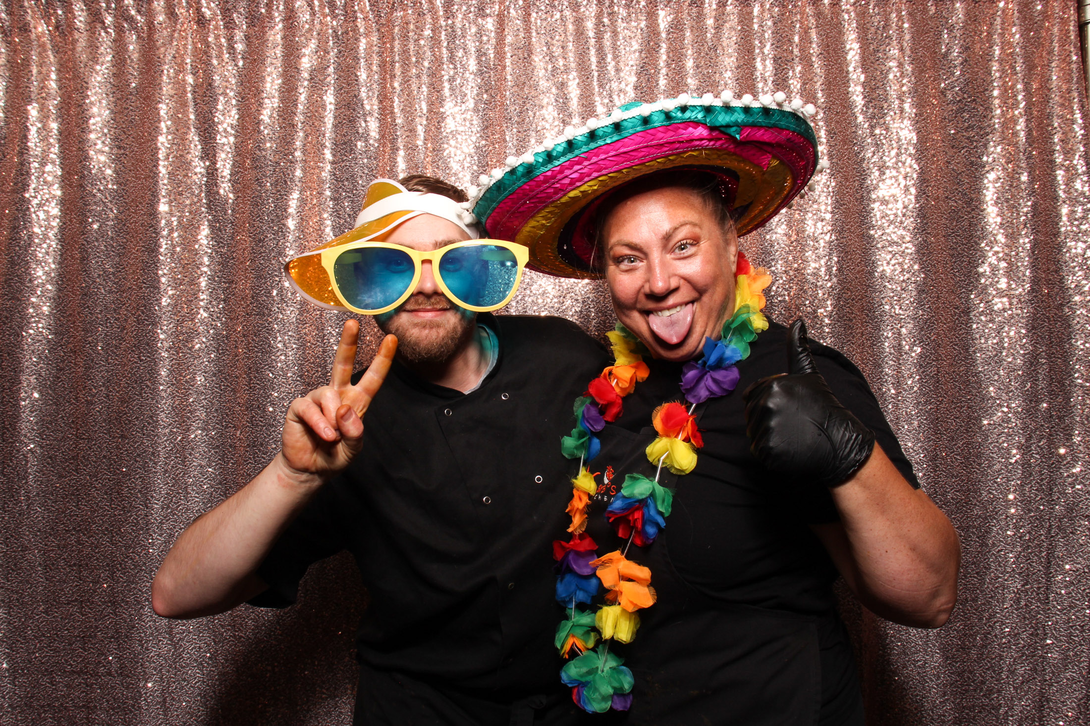 Rosie & Rich's Wedding | View more photos from the event at gallery.picturematic.co/u/Picturematic/Rosie-Richs-Wedding