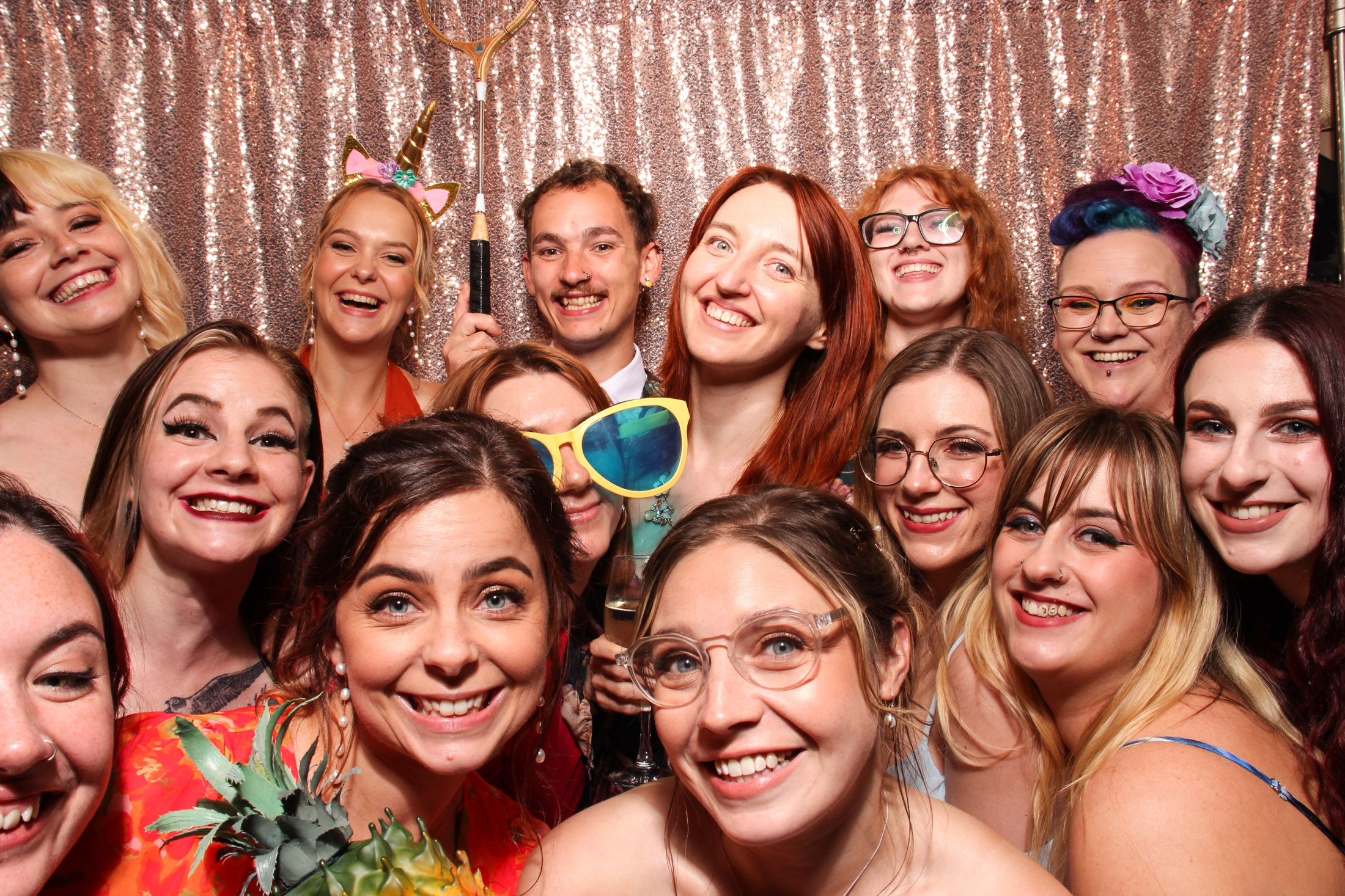 Rosie & Rich's Wedding | View more photos from the event at gallery.picturematic.co/u/Picturematic/Rosie-Richs-Wedding