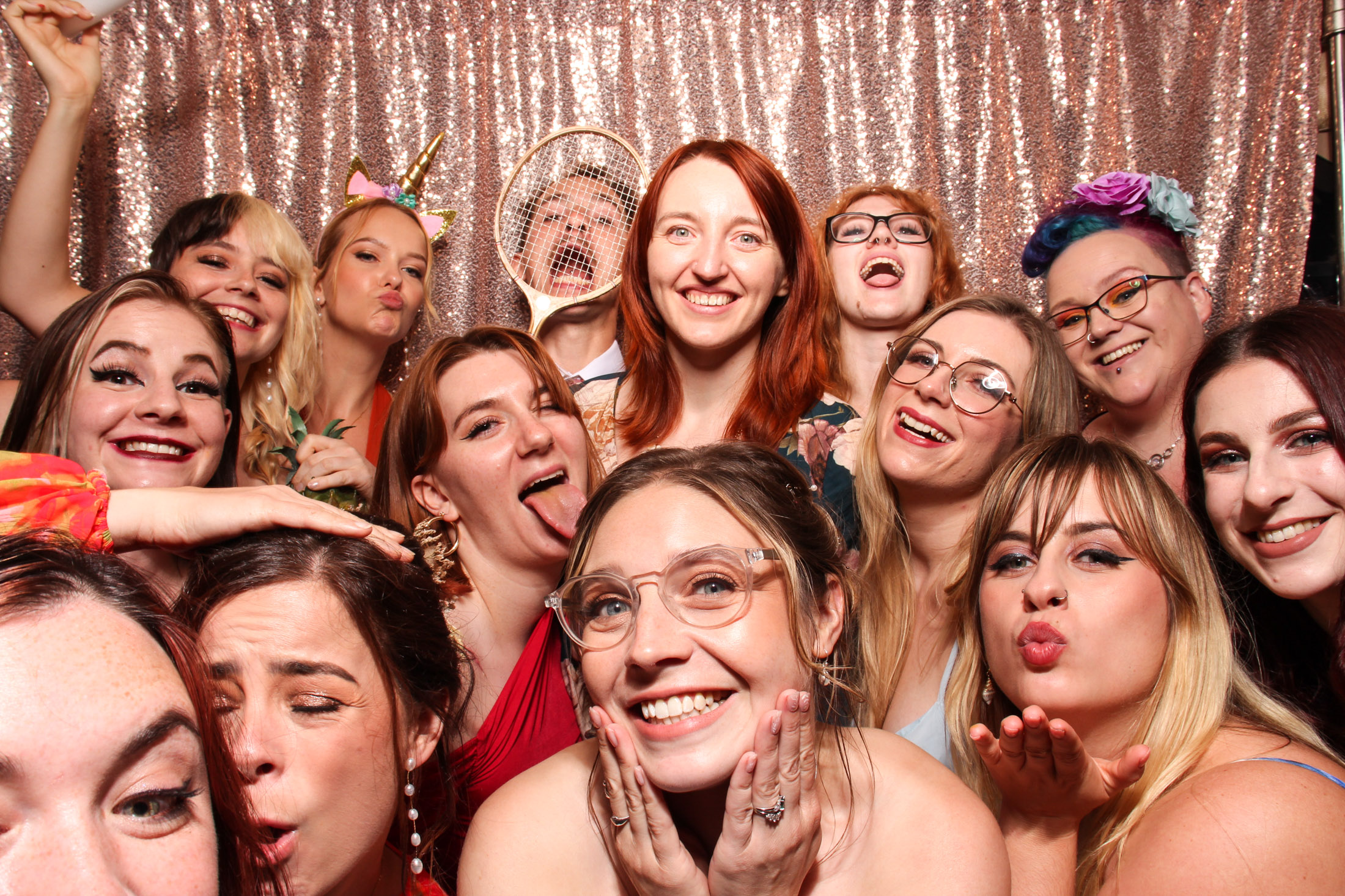 Rosie & Rich's Wedding | View more photos from the event at gallery.picturematic.co/u/Picturematic/Rosie-Richs-Wedding