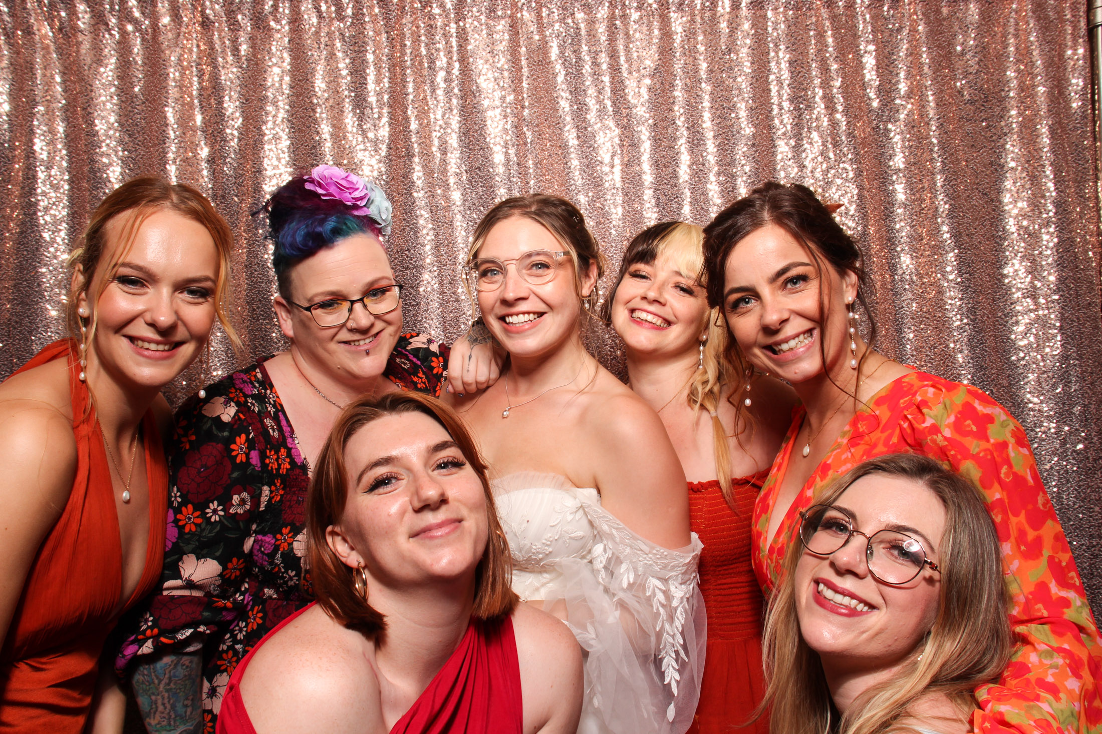 Rosie & Rich's Wedding | View more photos from the event at gallery.picturematic.co/u/Picturematic/Rosie-Richs-Wedding