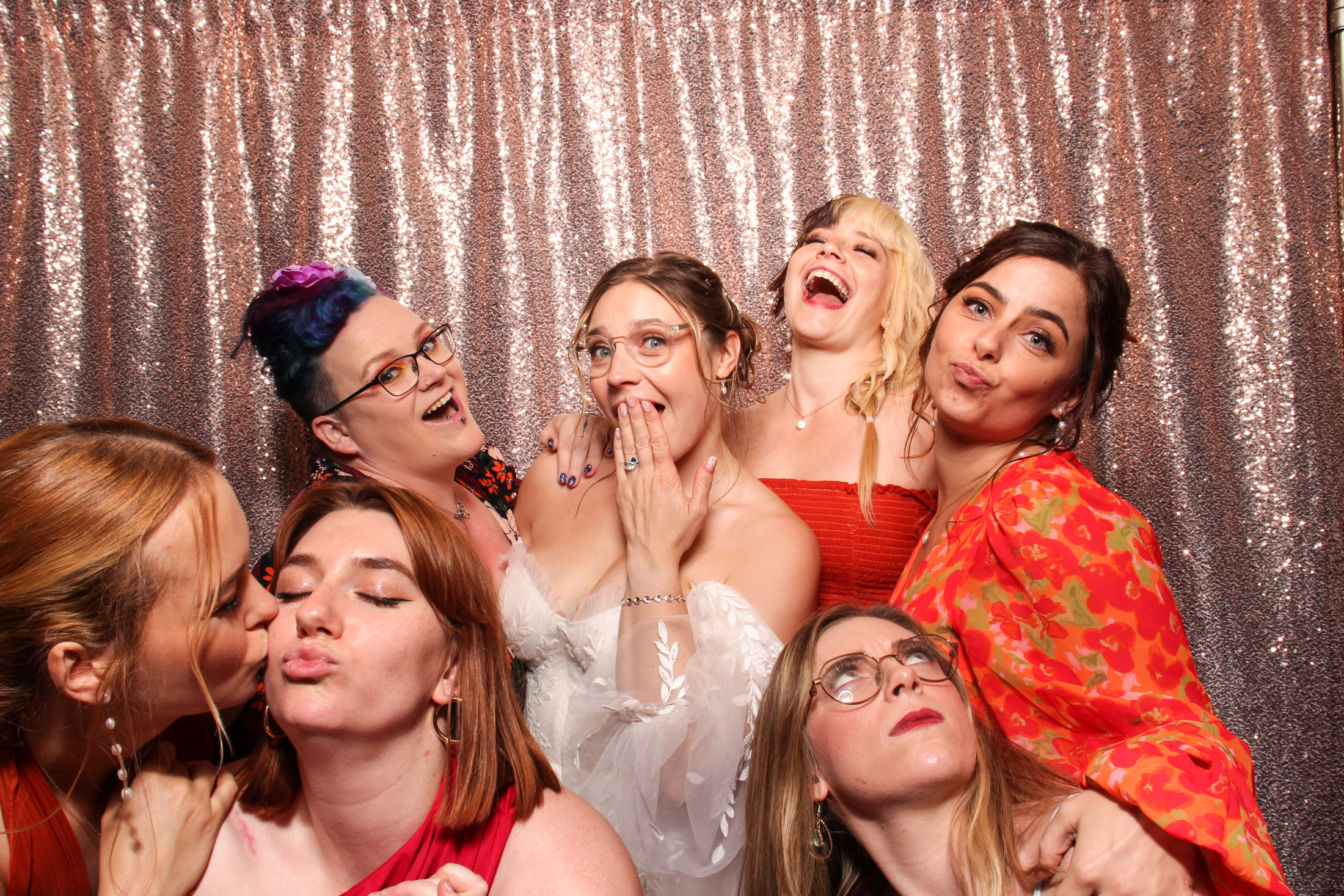 Rosie & Rich's Wedding | View more photos from the event at gallery.picturematic.co/u/Picturematic/Rosie-Richs-Wedding