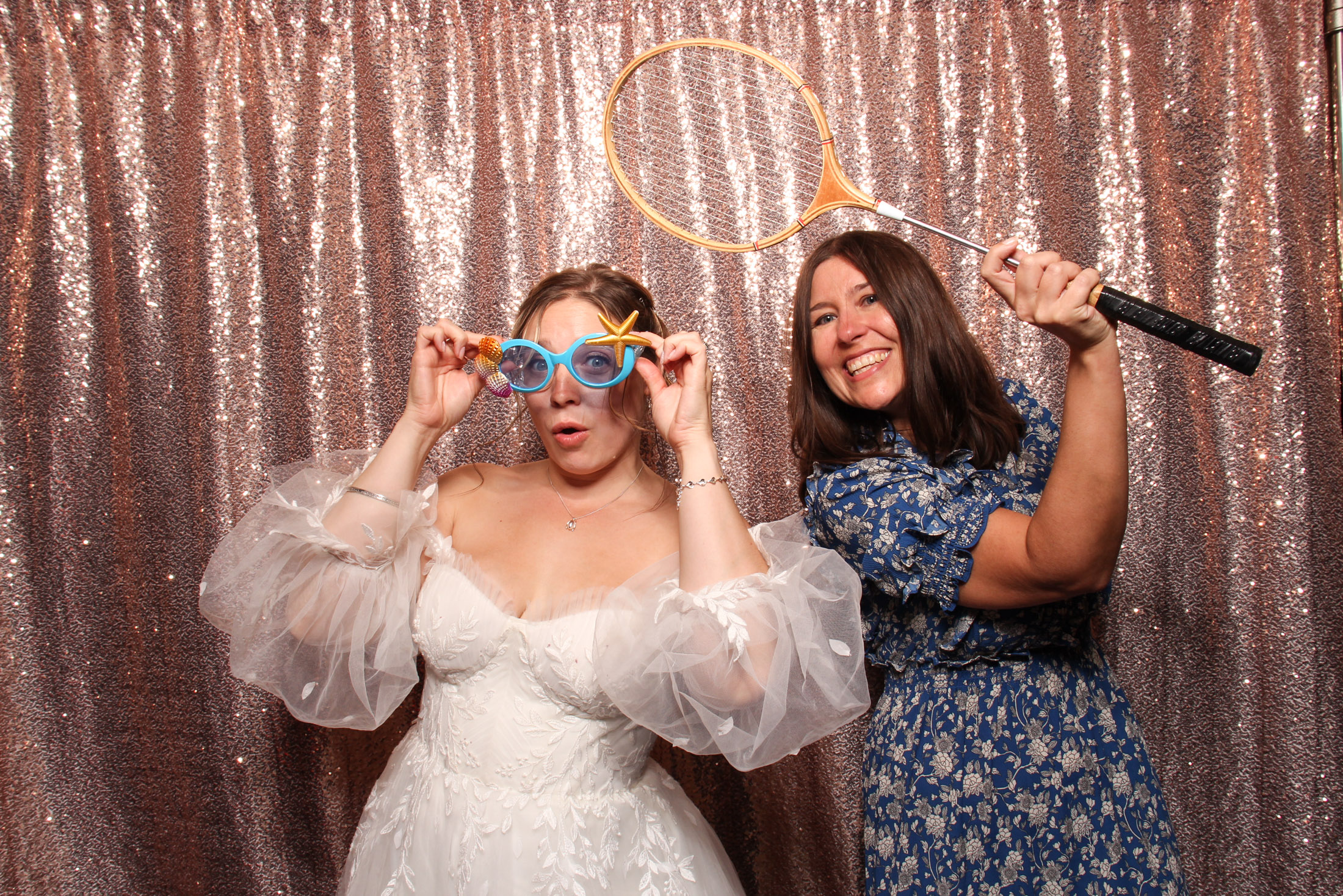 Rosie & Rich's Wedding | View more photos from the event at gallery.picturematic.co/u/Picturematic/Rosie-Richs-Wedding