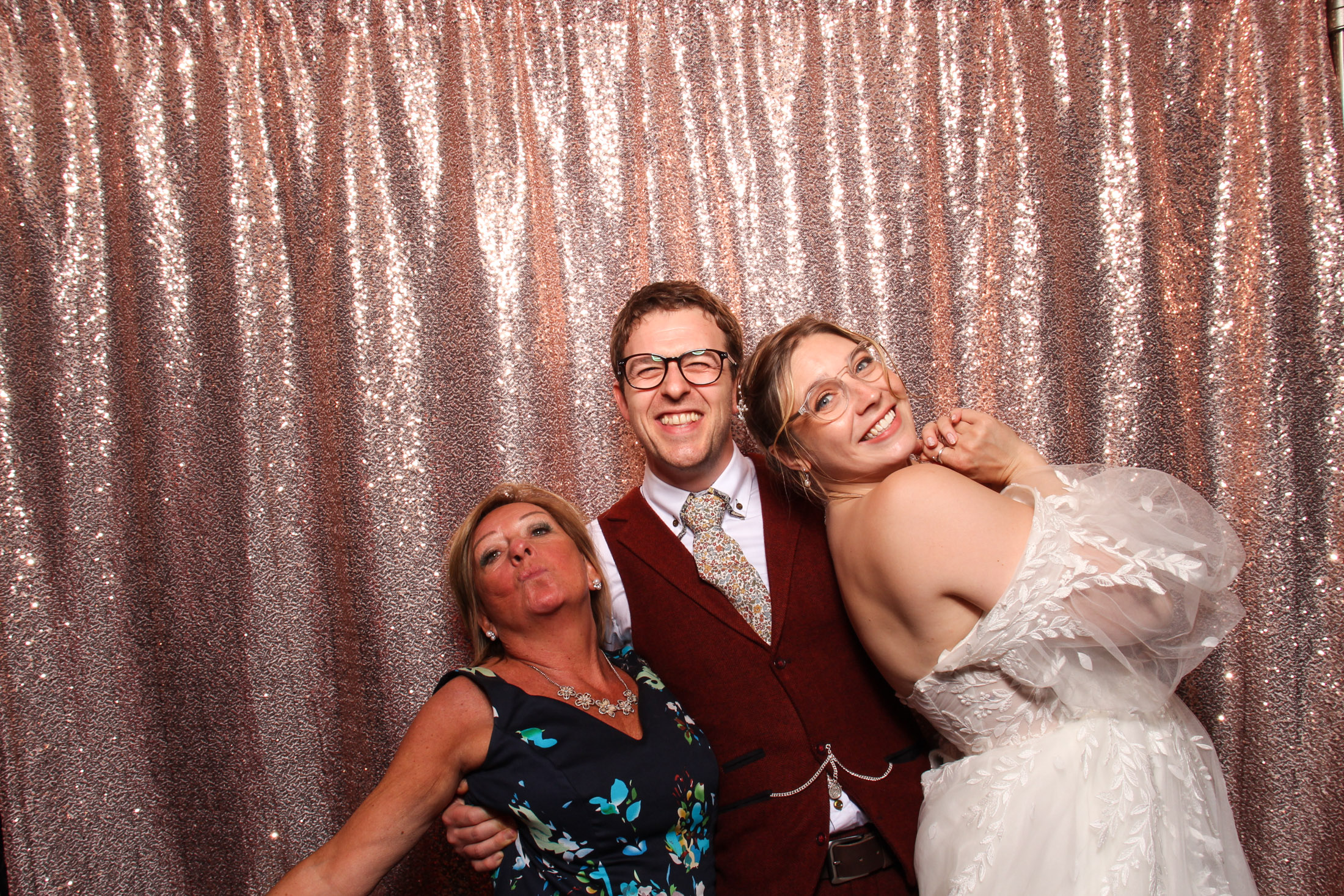 Rosie & Rich's Wedding | View more photos from the event at gallery.picturematic.co/u/Picturematic/Rosie-Richs-Wedding