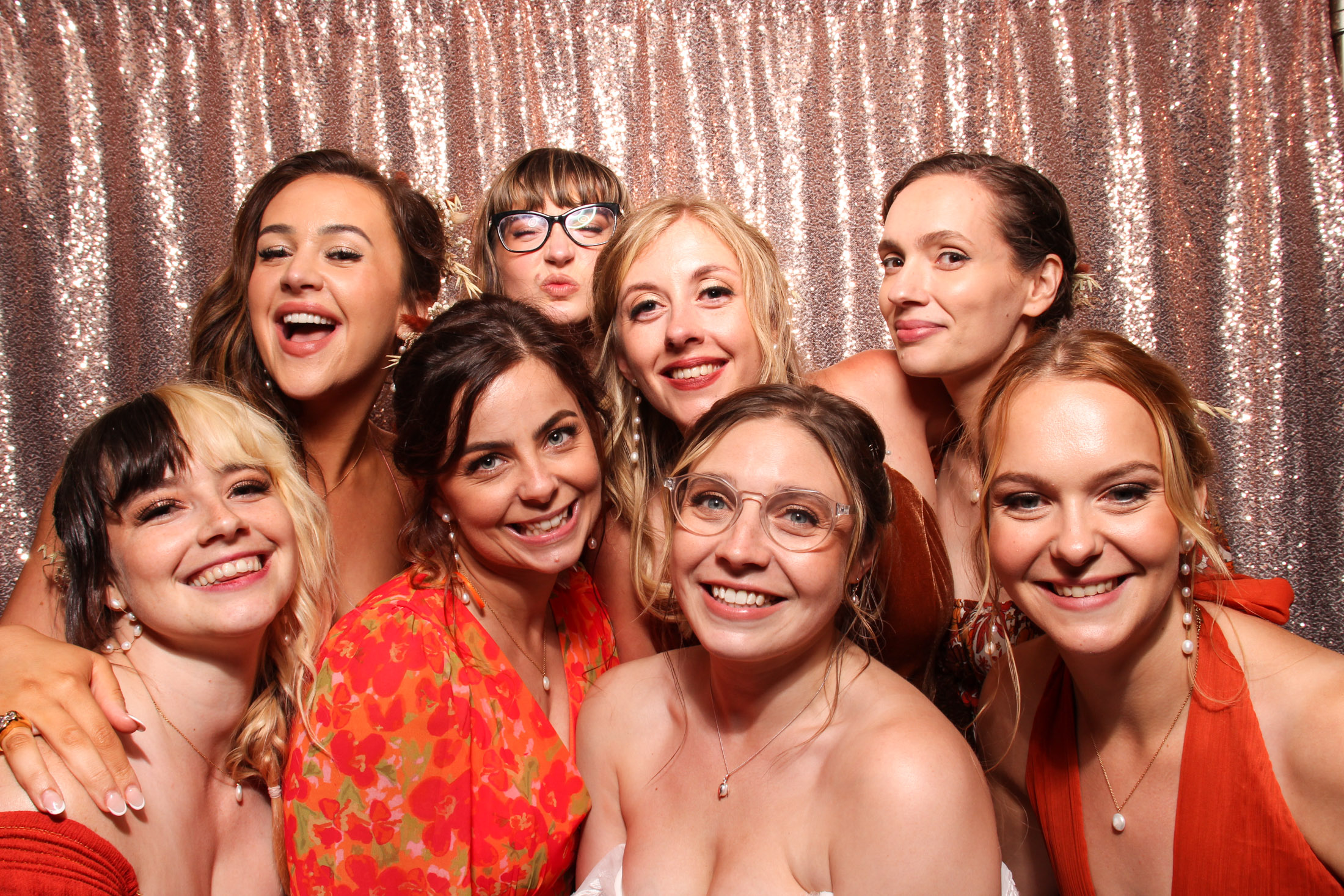 Rosie & Rich's Wedding | View more photos from the event at gallery.picturematic.co/u/Picturematic/Rosie-Richs-Wedding