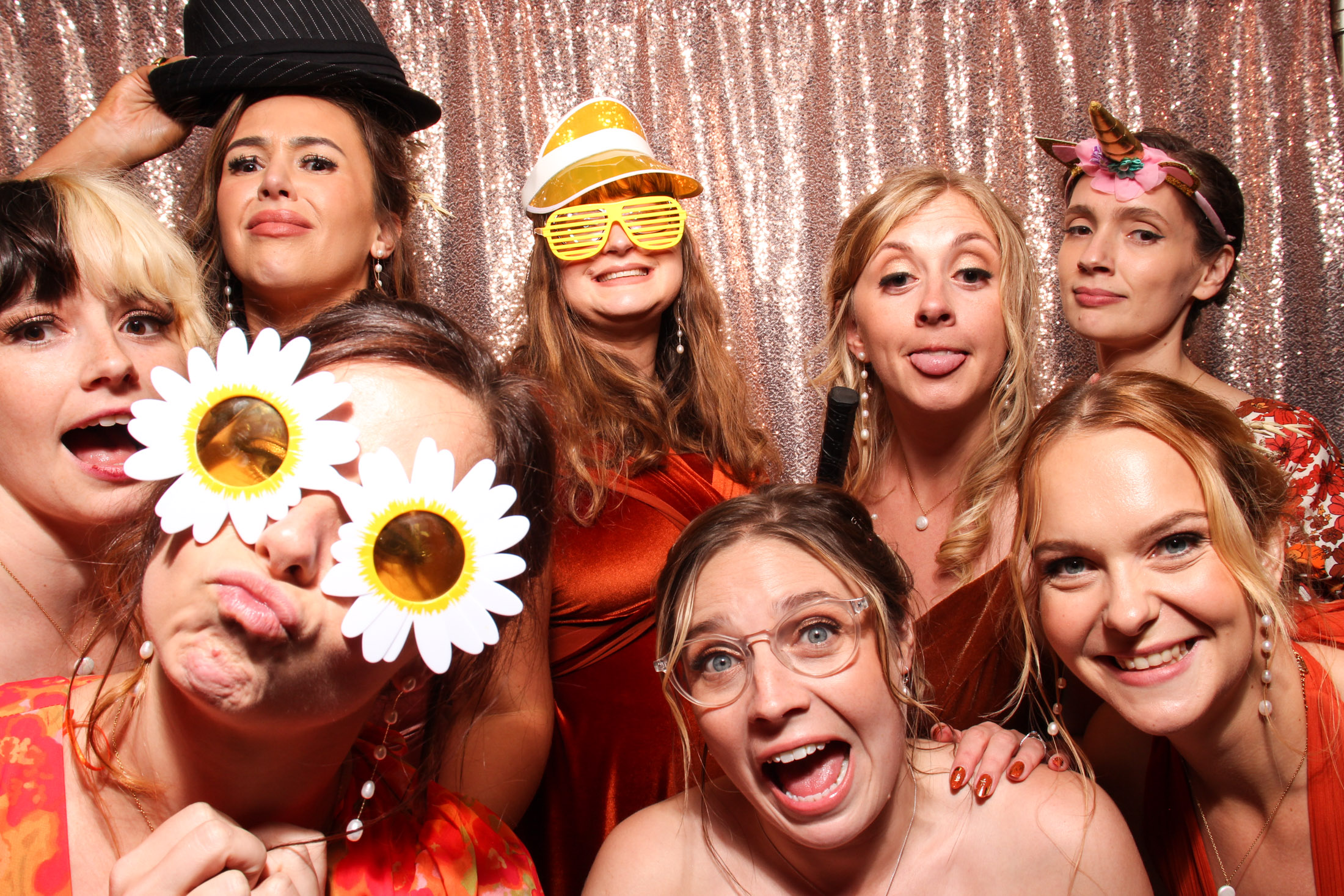 Rosie & Rich's Wedding | View more photos from the event at gallery.picturematic.co/u/Picturematic/Rosie-Richs-Wedding