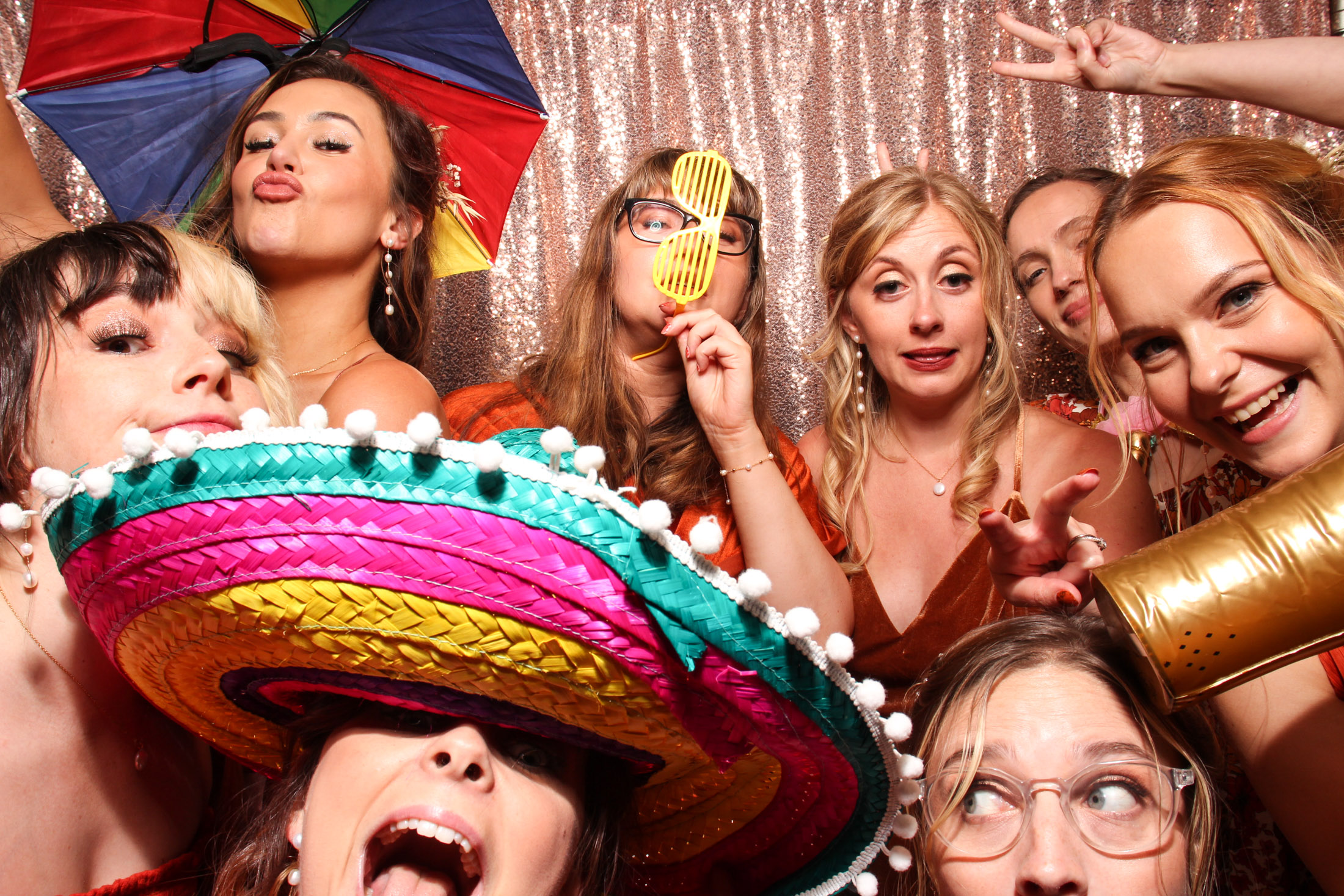 Rosie & Rich's Wedding | View more photos from the event at gallery.picturematic.co/u/Picturematic/Rosie-Richs-Wedding
