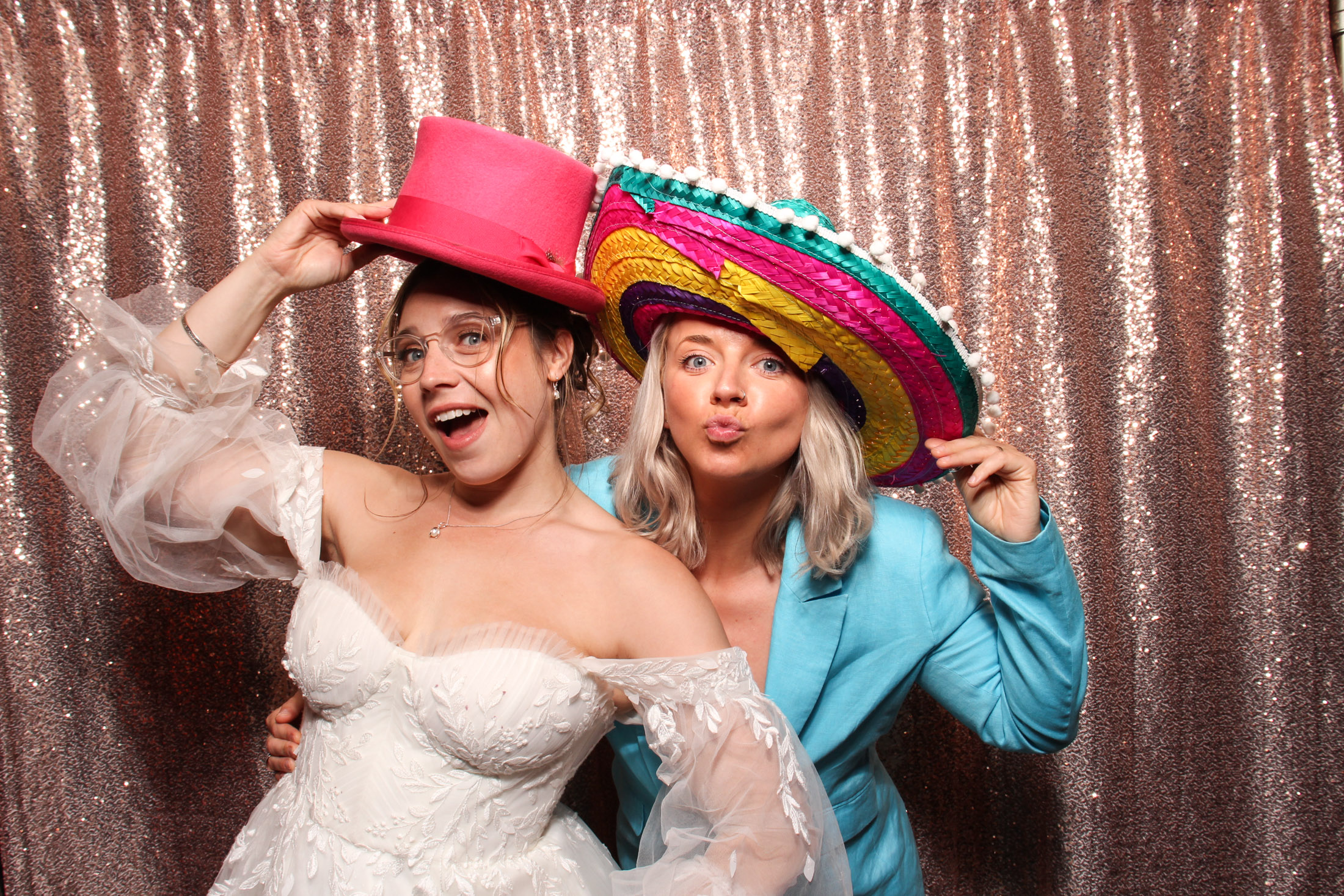 Rosie & Rich's Wedding | View more photos from the event at gallery.picturematic.co/u/Picturematic/Rosie-Richs-Wedding