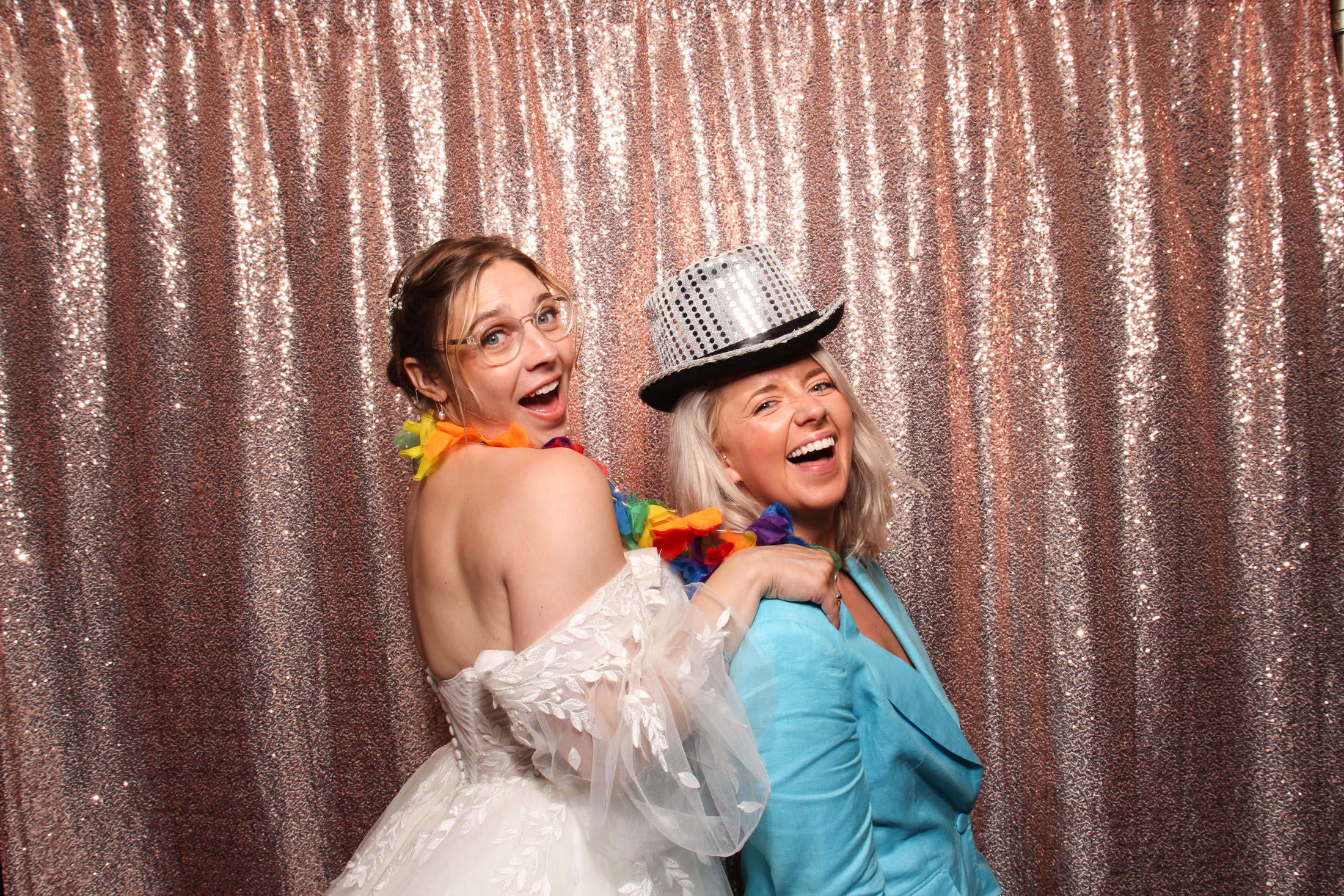 Rosie & Rich's Wedding | View more photos from the event at gallery.picturematic.co/u/Picturematic/Rosie-Richs-Wedding