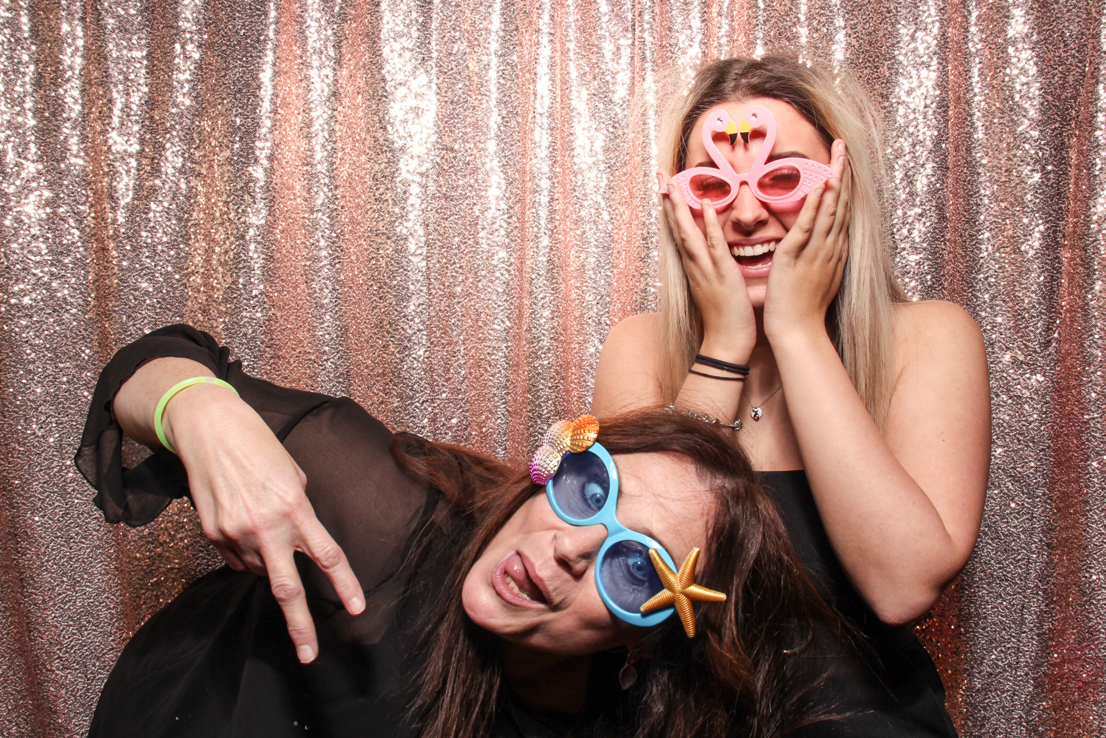 SAH Xmas Party | View more photos from the event at gallery.picturematic.co/u/Picturematic/SAH-Xmas-Party