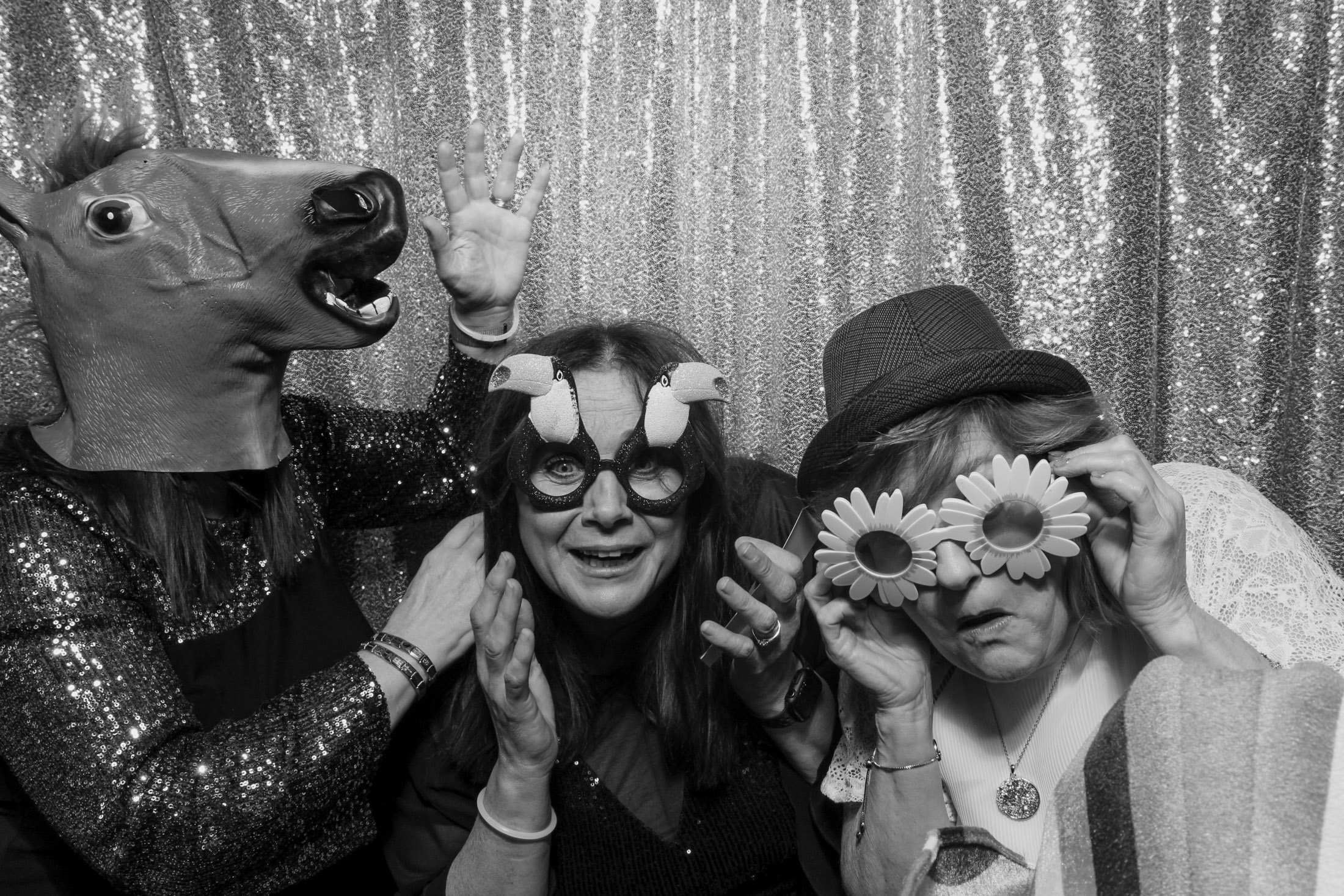 SAH Xmas Party | View more photos from the event at gallery.picturematic.co/u/Picturematic/SAH-Xmas-Party