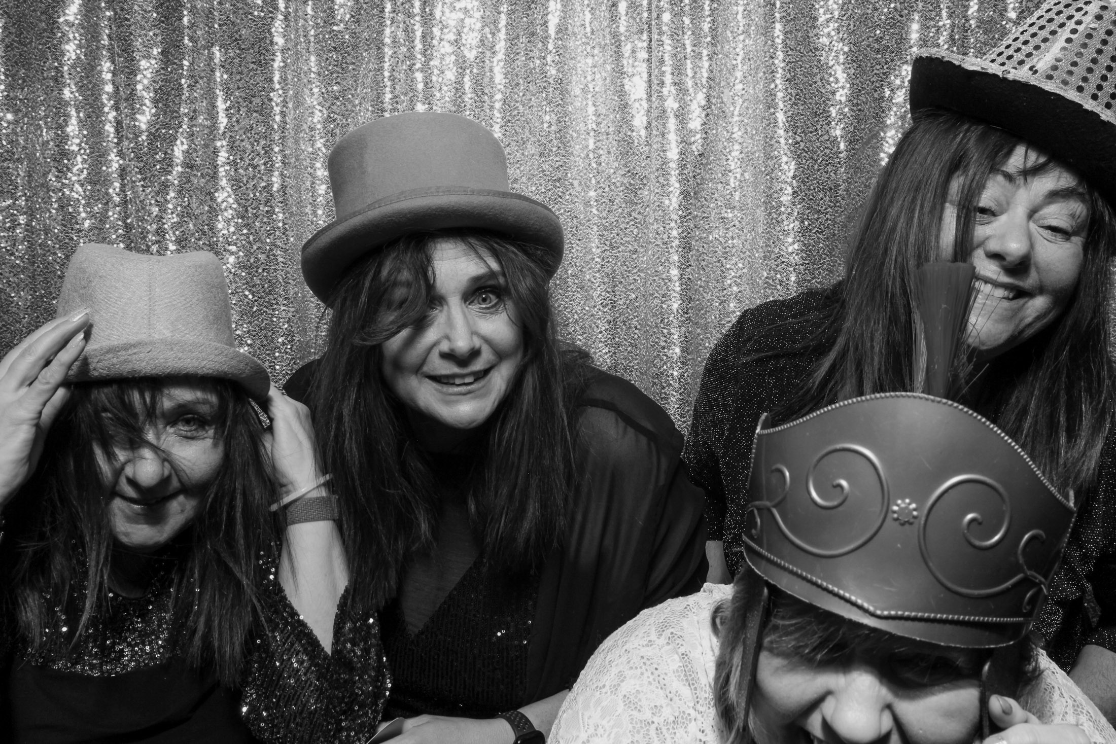 SAH Xmas Party | View more photos from the event at gallery.picturematic.co/u/Picturematic/SAH-Xmas-Party