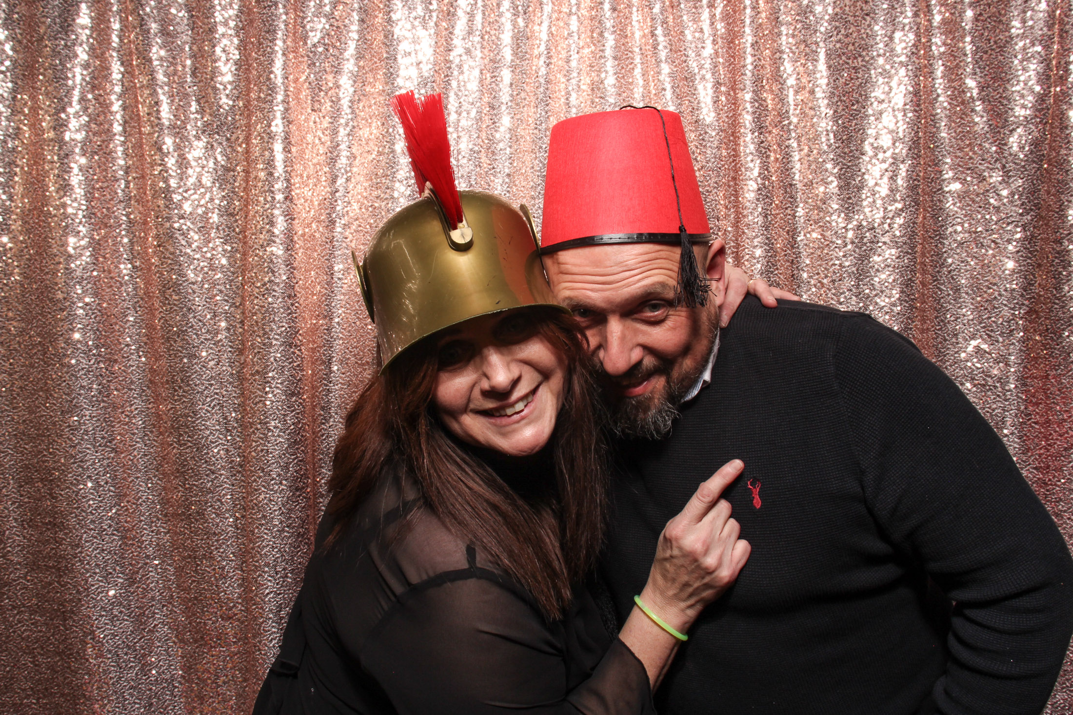 SAH Xmas Party | View more photos from the event at gallery.picturematic.co/u/Picturematic/SAH-Xmas-Party