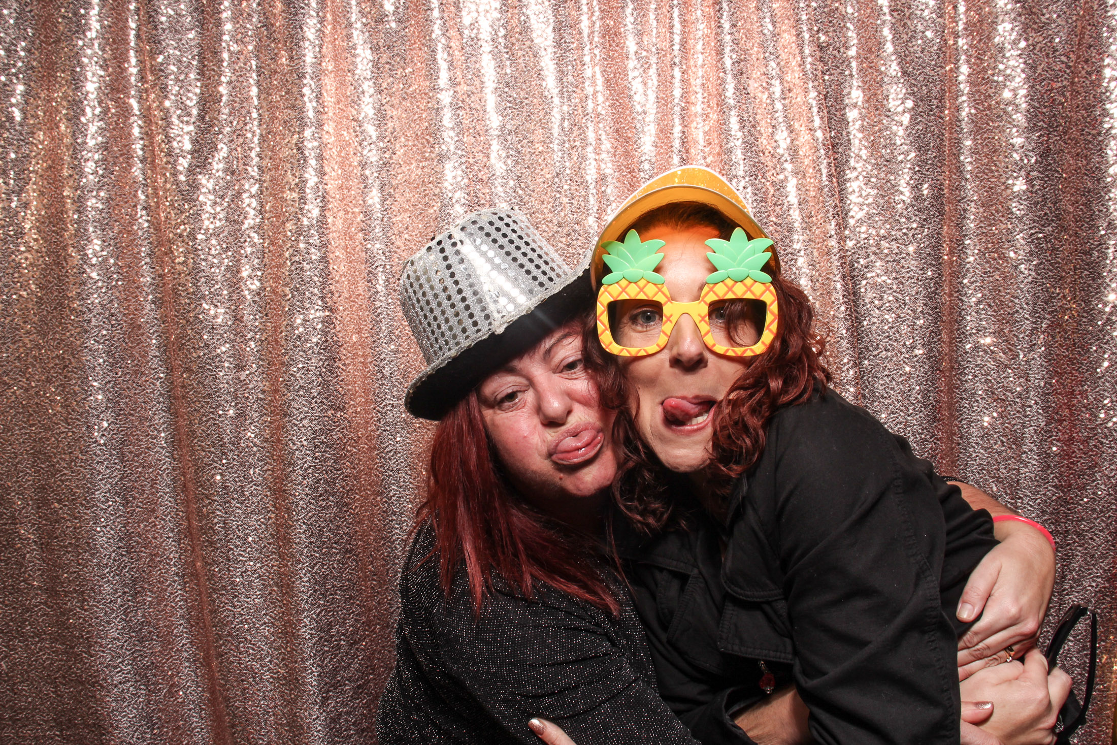 SAH Xmas Party | View more photos from the event at gallery.picturematic.co/u/Picturematic/SAH-Xmas-Party