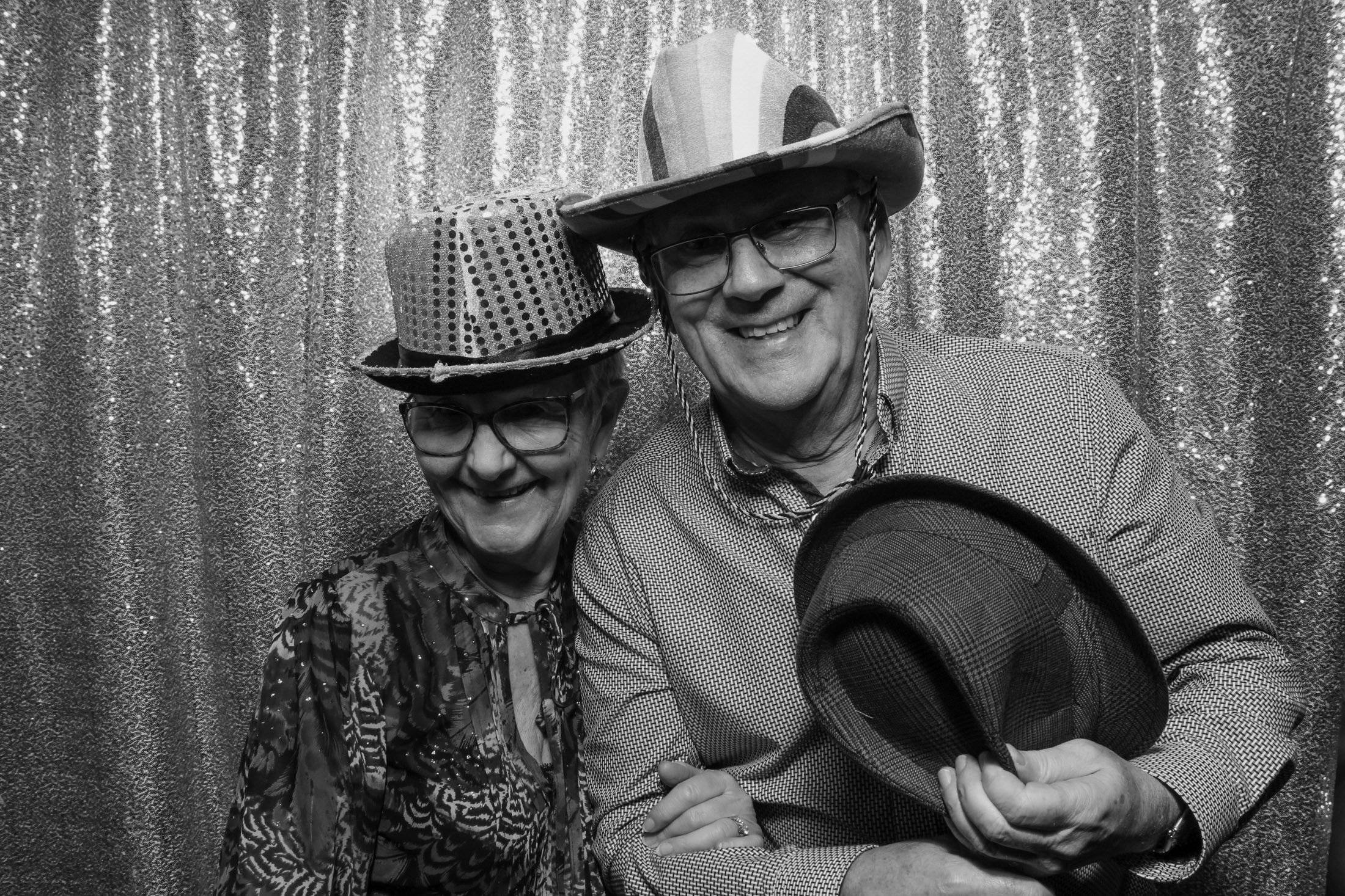 SAH Xmas Party | View more photos from the event at gallery.picturematic.co/u/Picturematic/SAH-Xmas-Party