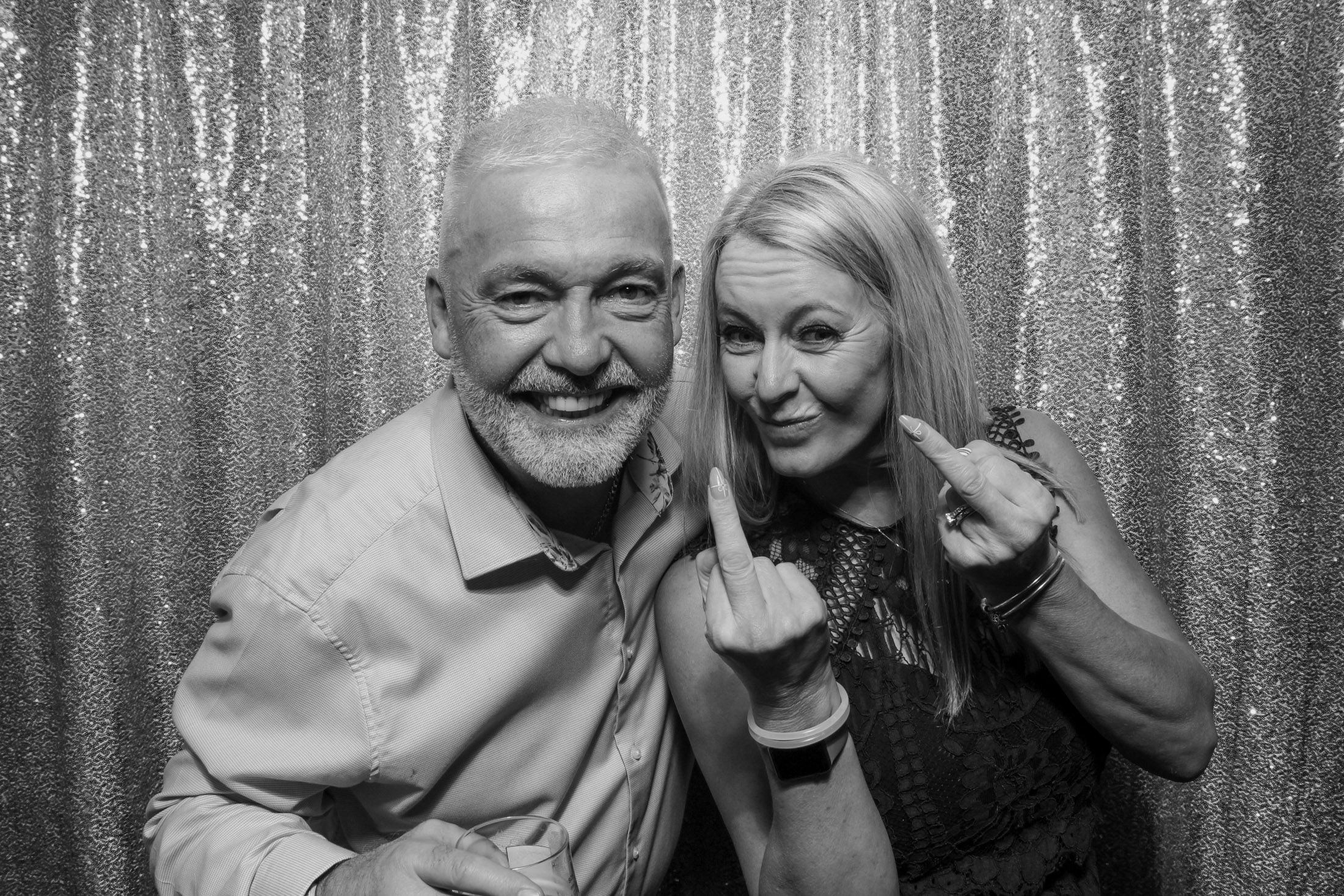 SAH Xmas Party | View more photos from the event at gallery.picturematic.co/u/Picturematic/SAH-Xmas-Party