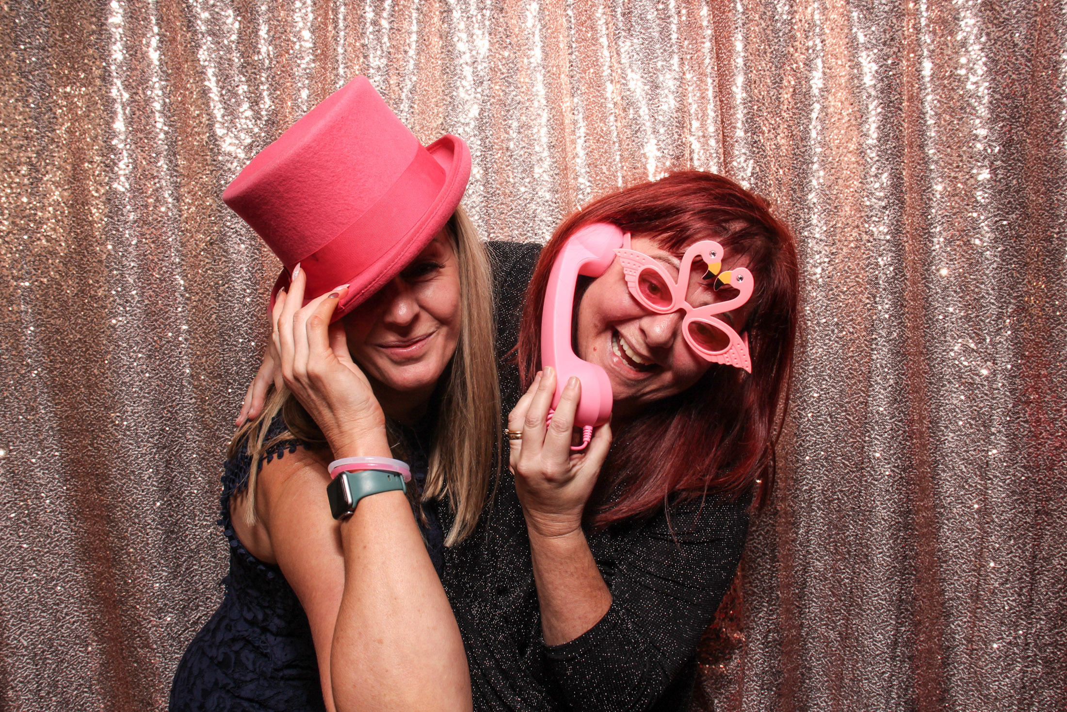 SAH Xmas Party | View more photos from the event at gallery.picturematic.co/u/Picturematic/SAH-Xmas-Party