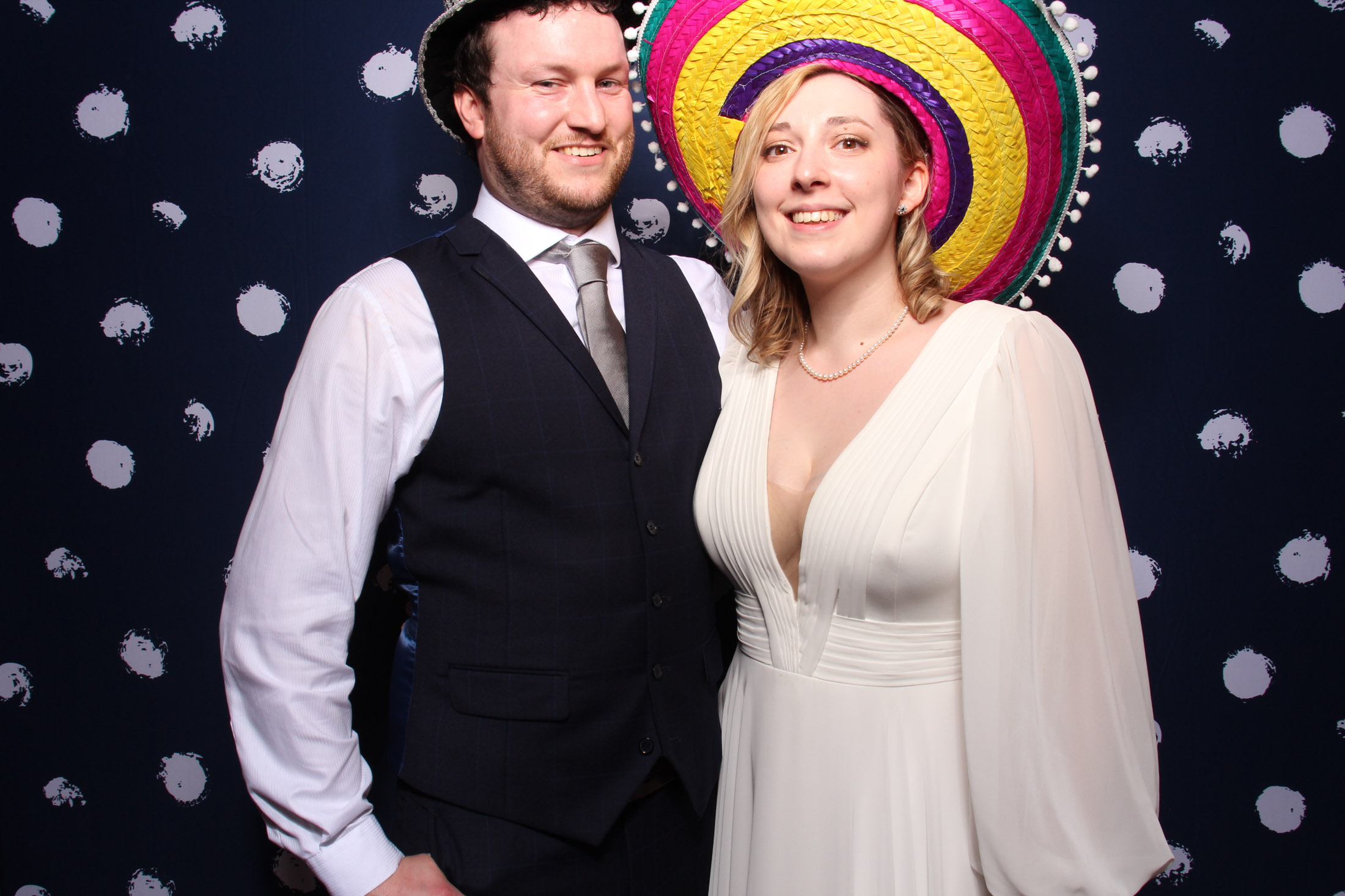 Sarah & Alex's Wedding | View more photos from the event at gallery.picturematic.co/u/Picturematic/Sarah-Alexs-Wedding