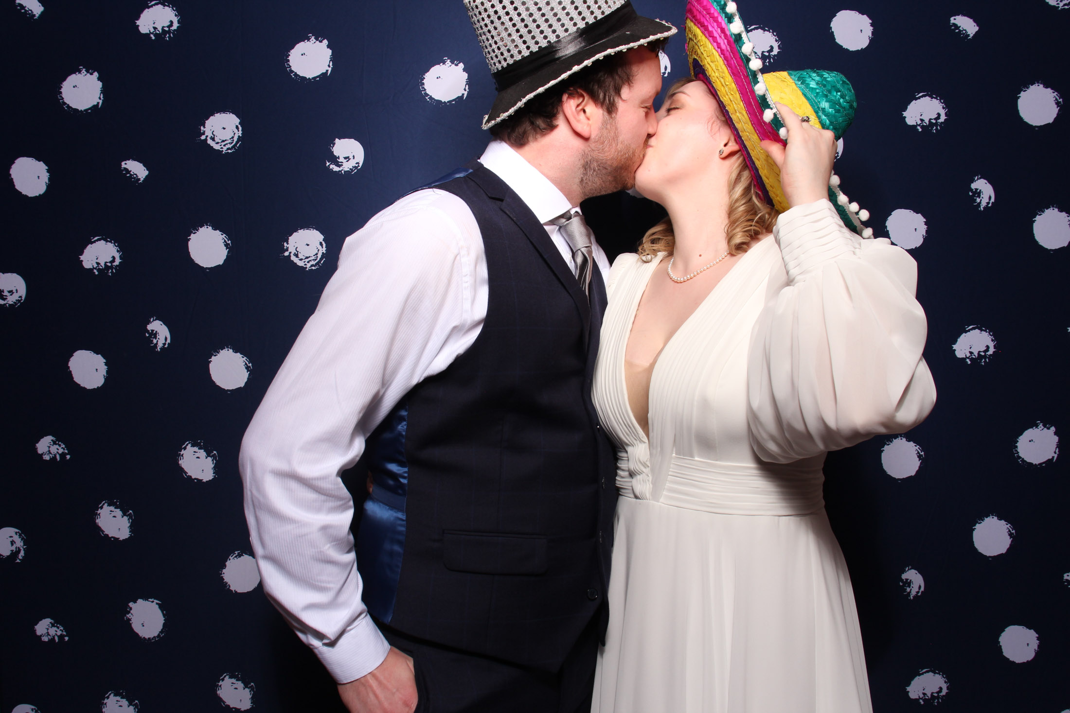 Sarah & Alex's Wedding | View more photos from the event at gallery.picturematic.co/u/Picturematic/Sarah-Alexs-Wedding