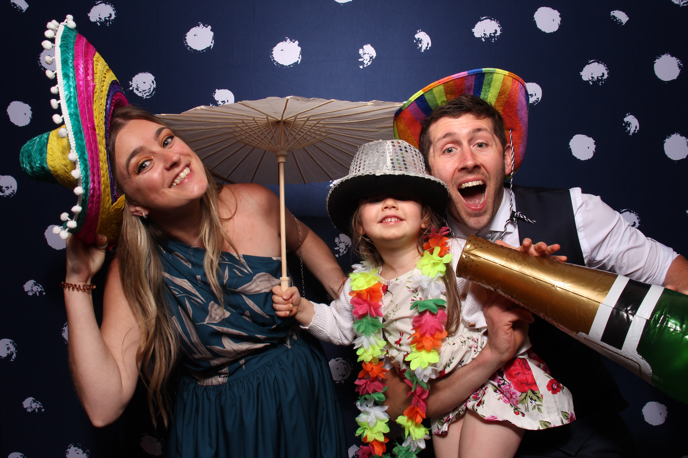 Sarah & Alex's Wedding | View more photos from the event at gallery.picturematic.co/u/Picturematic/Sarah-Alexs-Wedding