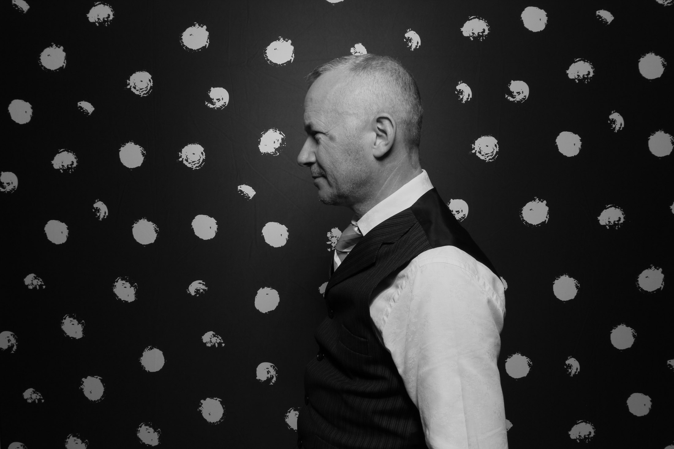 Sarah & Alex's Wedding | View more photos from the event at gallery.picturematic.co/u/Picturematic/Sarah-Alexs-Wedding