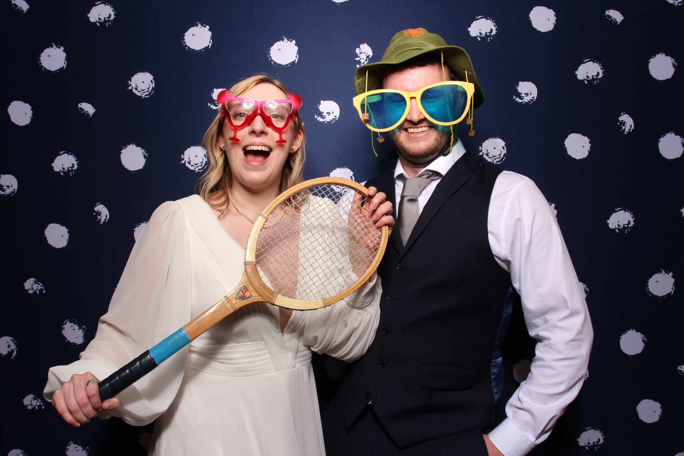 Sarah & Alex's Wedding | View more photos from the event at gallery.picturematic.co/u/Picturematic/Sarah-Alexs-Wedding
