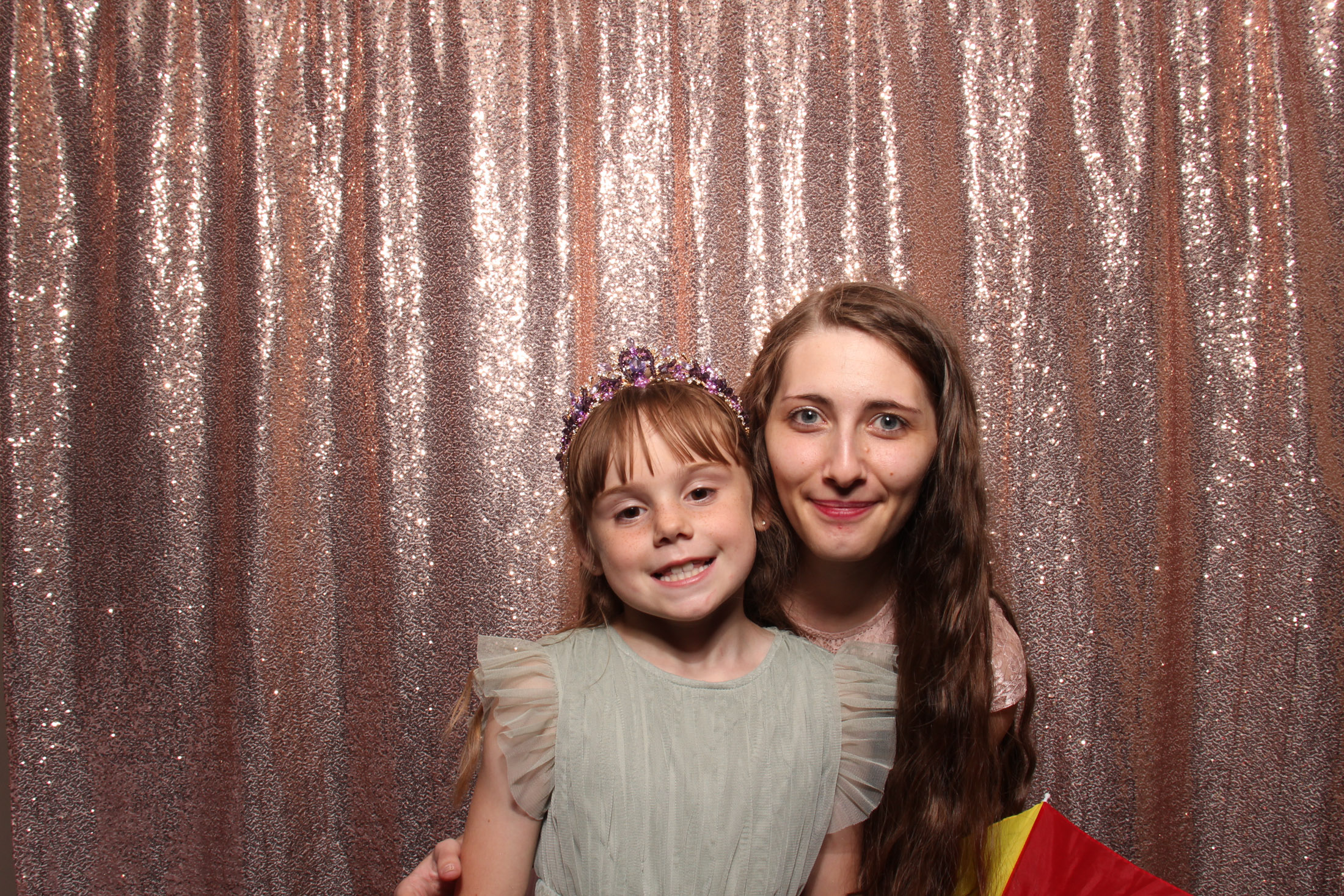 Somer & Matt's Wedding | View more photos from the event at gallery.picturematic.co/u/Picturematic/Somer-Matts-Wedding