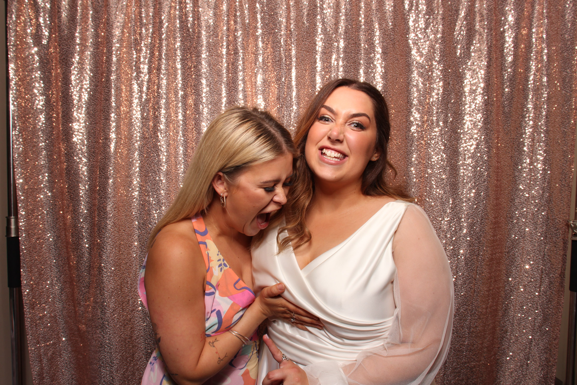 Somer & Matt's Wedding | View more photos from the event at gallery.picturematic.co/u/Picturematic/Somer-Matts-Wedding