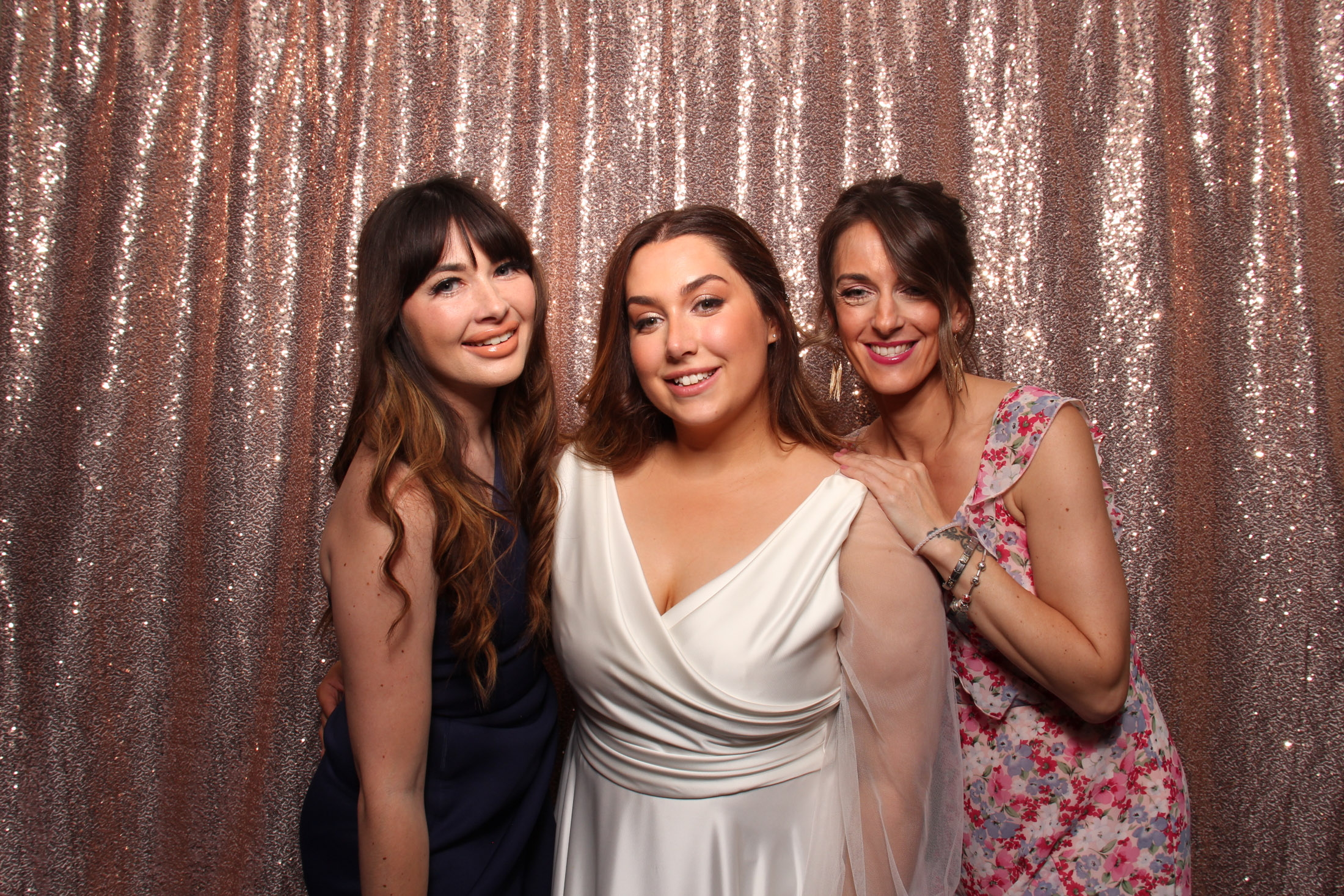 Somer & Matt's Wedding | View more photos from the event at gallery.picturematic.co/u/Picturematic/Somer-Matts-Wedding