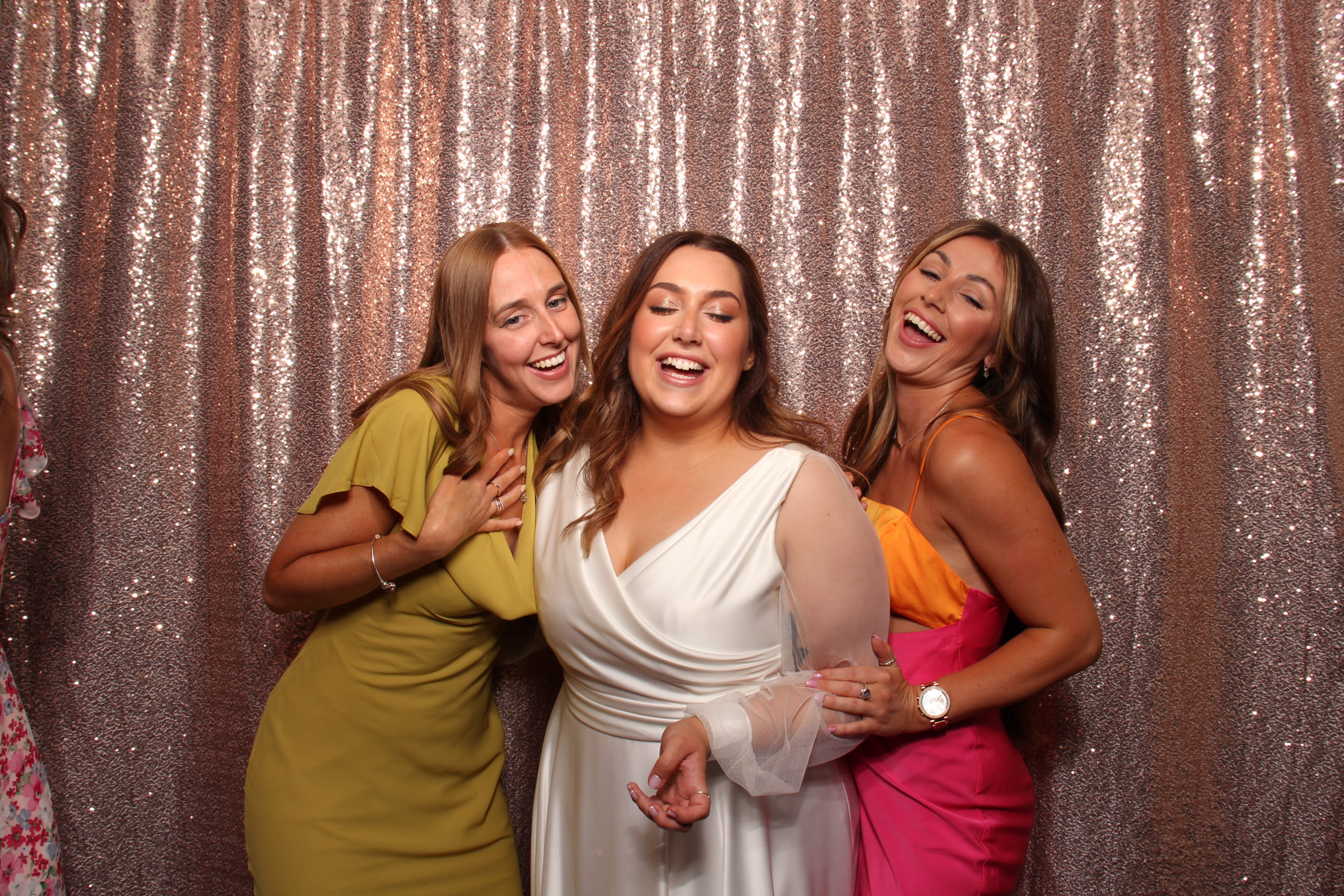 Somer & Matt's Wedding | View more photos from the event at gallery.picturematic.co/u/Picturematic/Somer-Matts-Wedding