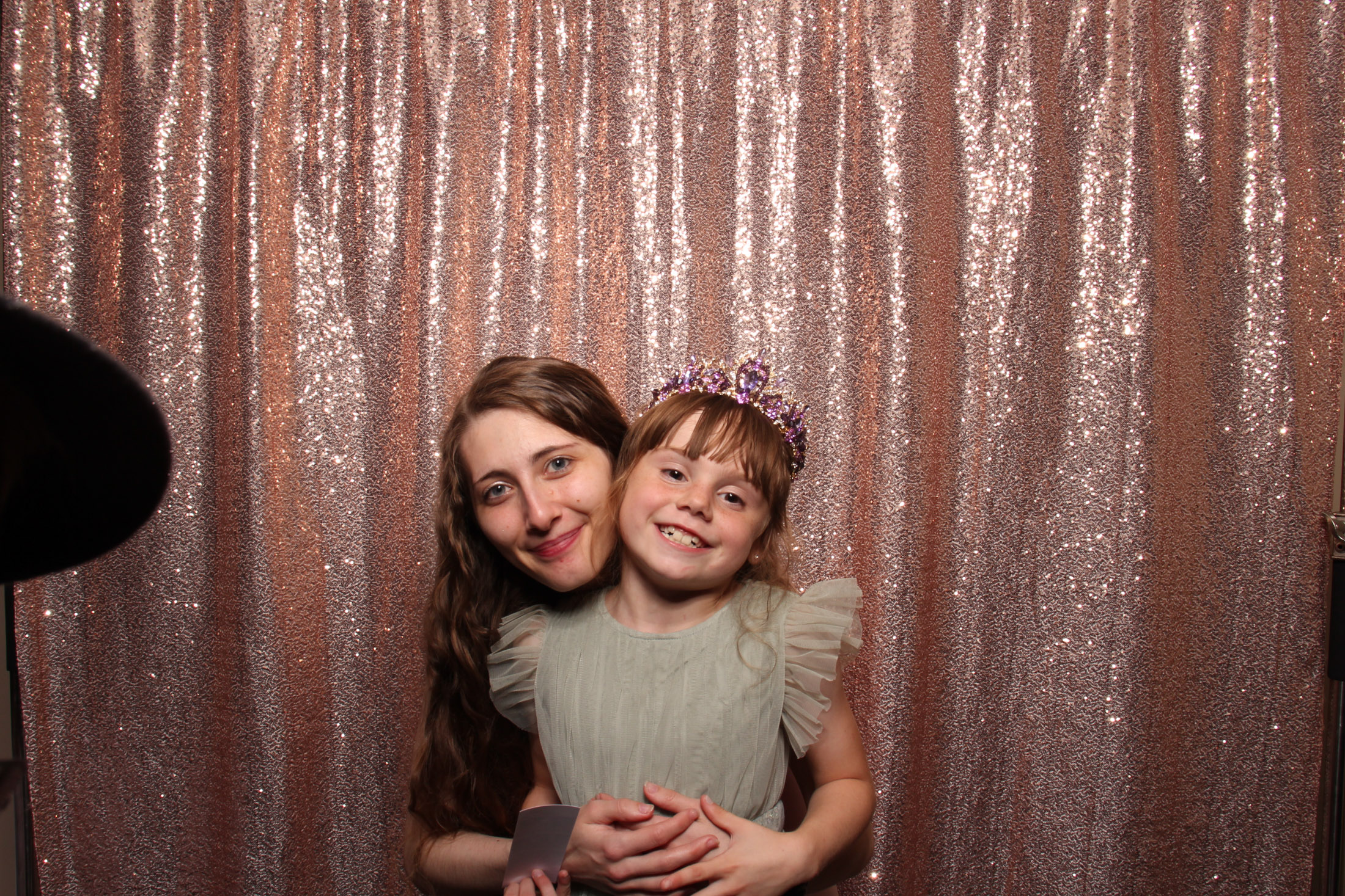 Somer & Matt's Wedding | View more photos from the event at gallery.picturematic.co/u/Picturematic/Somer-Matts-Wedding