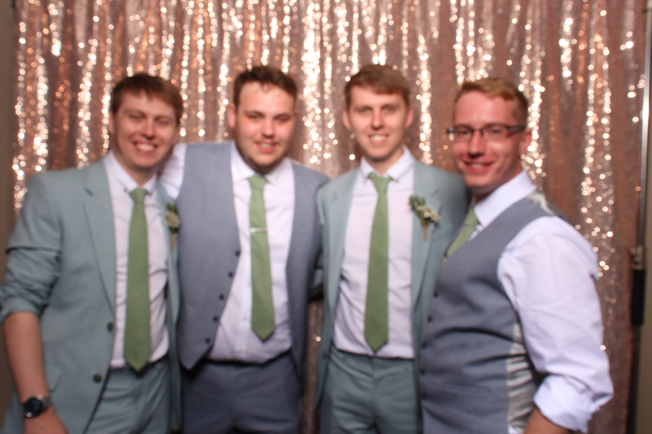 Somer & Matt's Wedding | View more photos from the event at gallery.picturematic.co/u/Picturematic/Somer-Matts-Wedding