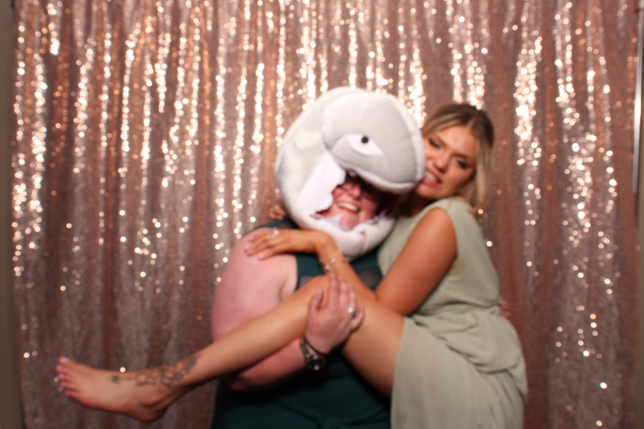 Somer & Matt's Wedding | View more photos from the event at gallery.picturematic.co/u/Picturematic/Somer-Matts-Wedding