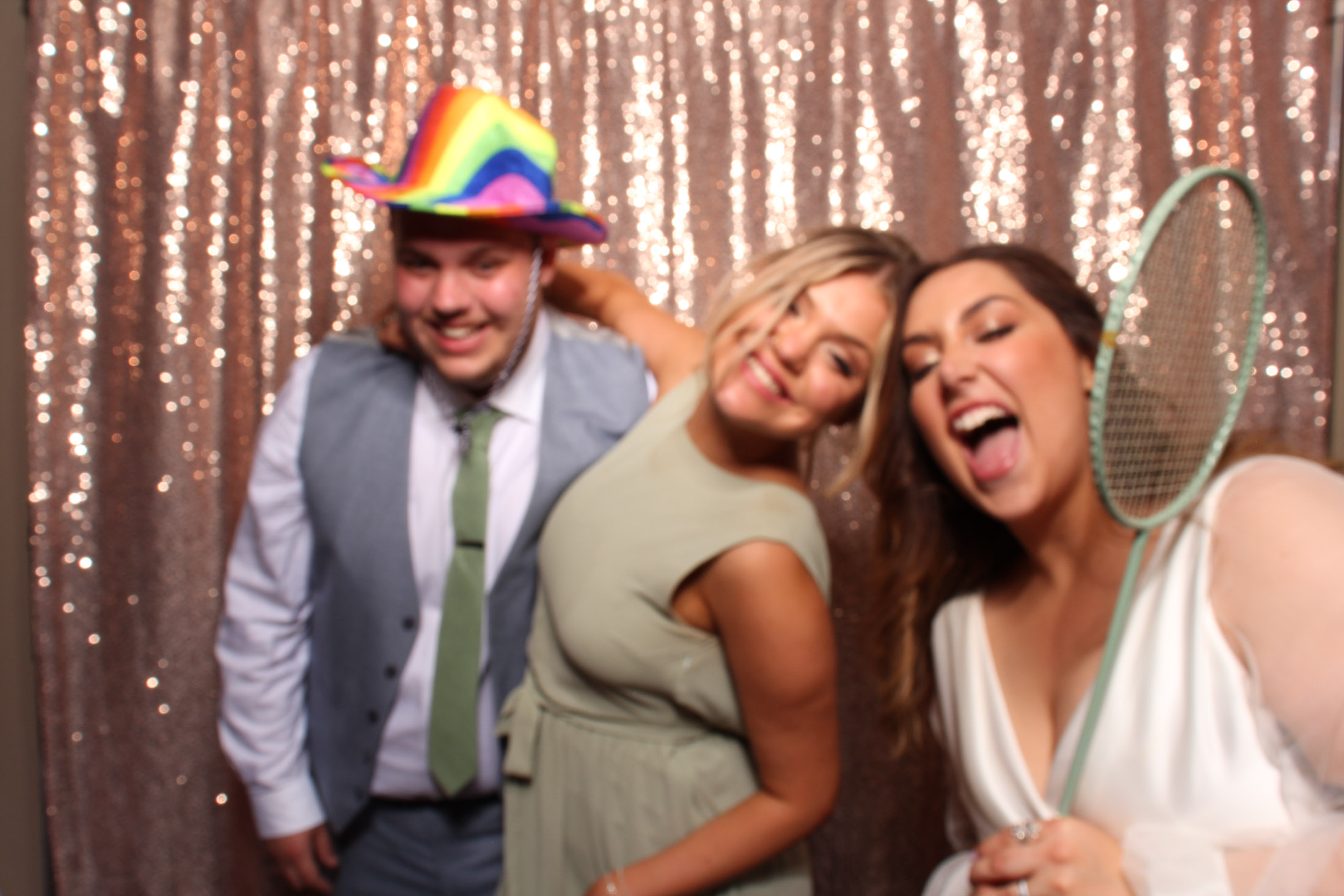 Somer & Matt's Wedding | View more photos from the event at gallery.picturematic.co/u/Picturematic/Somer-Matts-Wedding