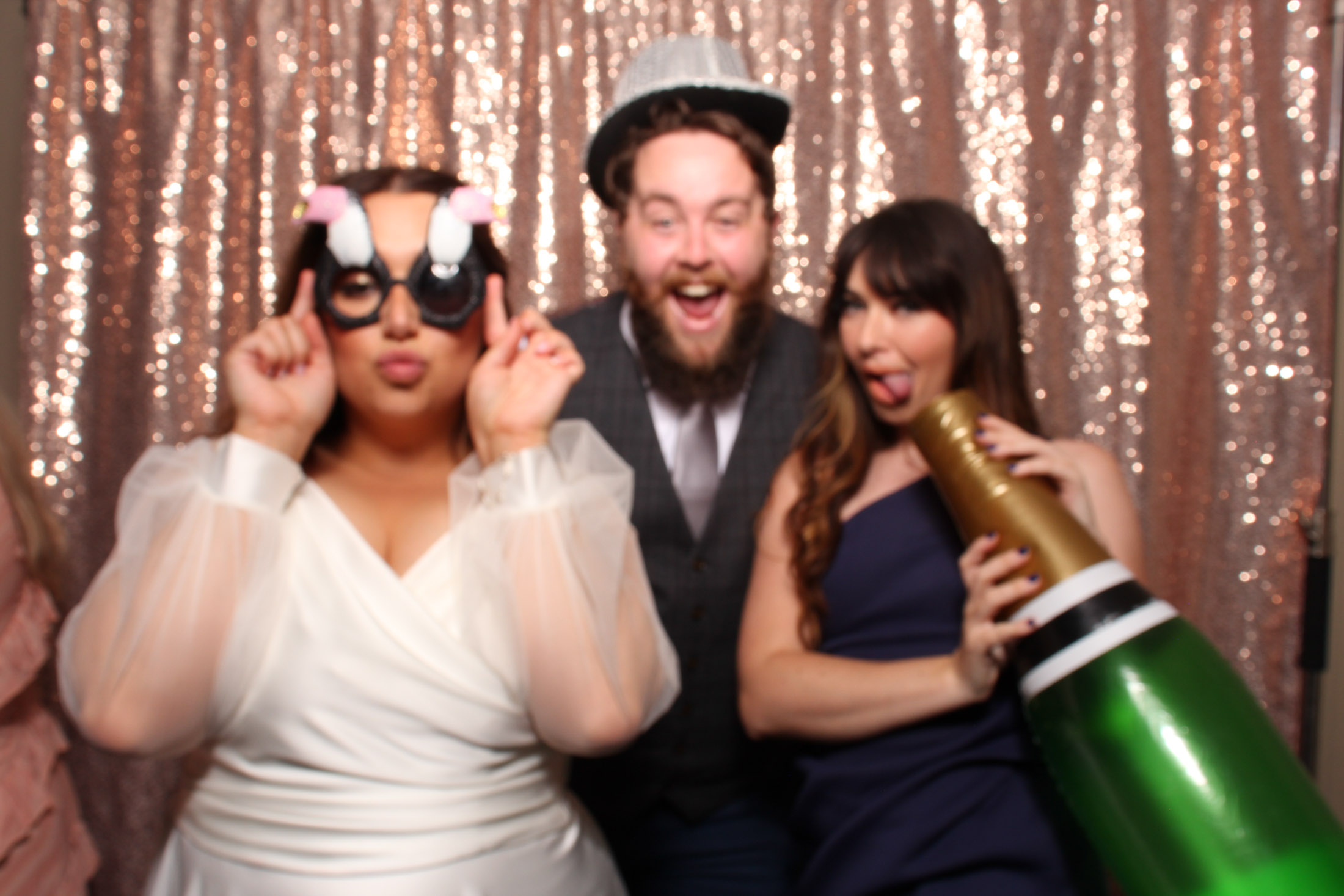 Somer & Matt's Wedding | View more photos from the event at gallery.picturematic.co/u/Picturematic/Somer-Matts-Wedding